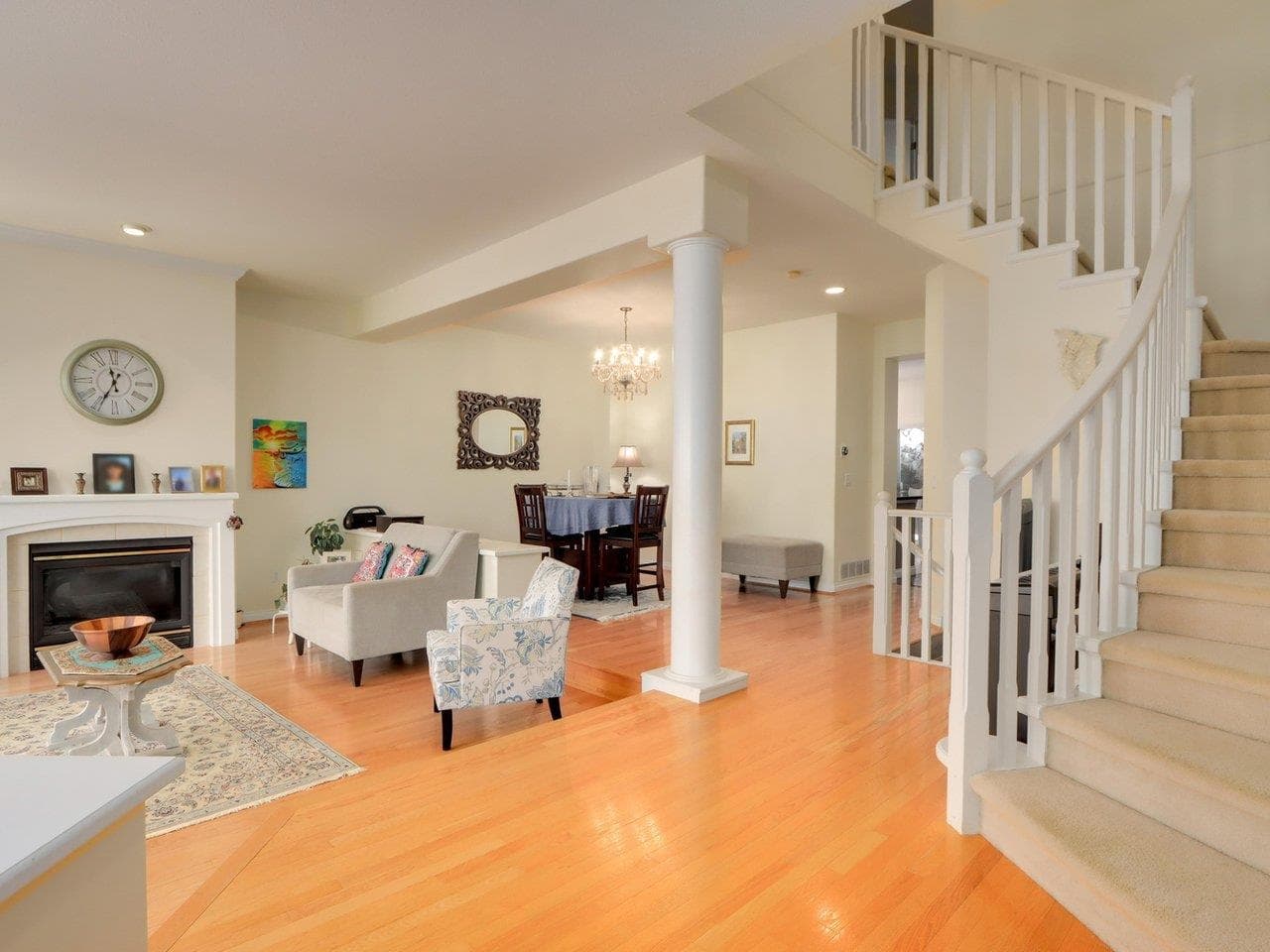 2979 Panorama Drive, Coquitlam, V3E 2W8 — photo 1