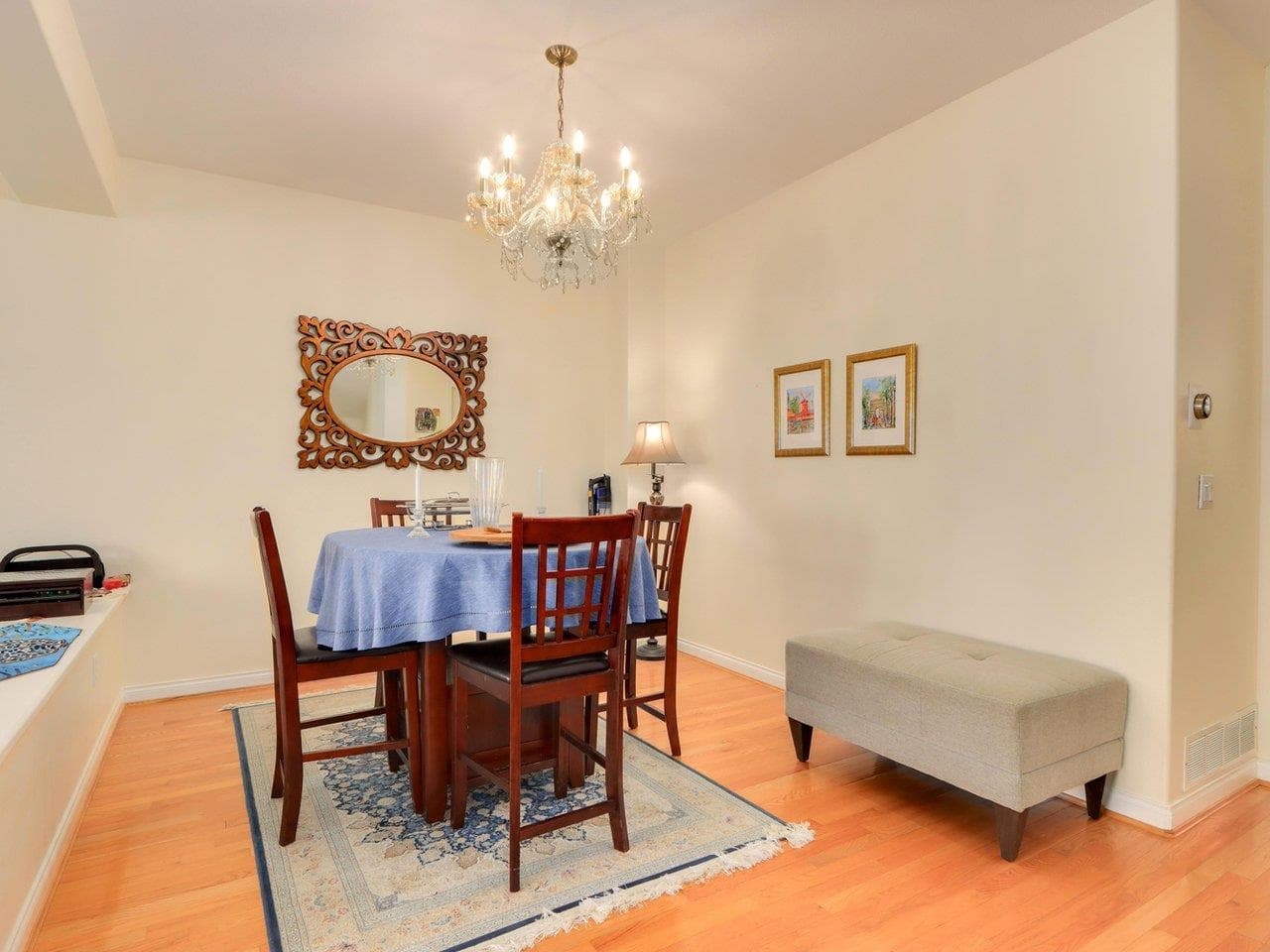2979 Panorama Drive, Coquitlam, V3E 2W8 — photo 5