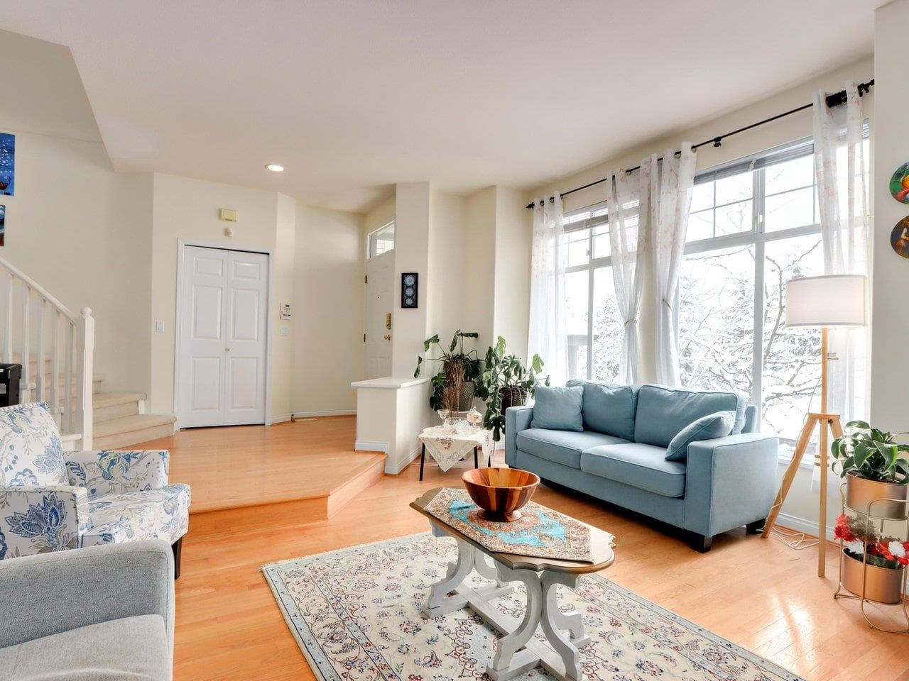 2979 Panorama Drive, Coquitlam, V3E 2W8 — photo 4
