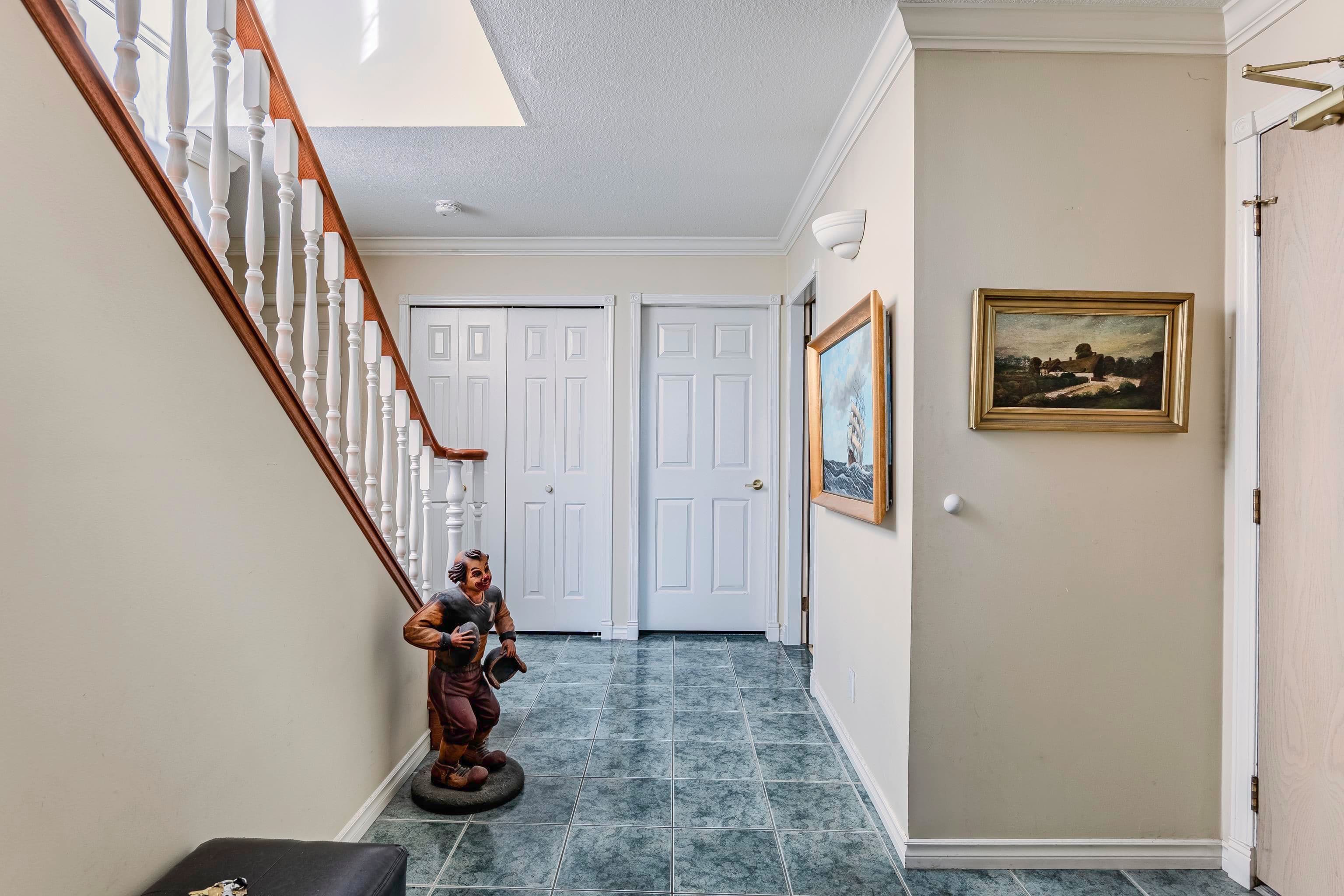 411B - 1210 Quayside Drive, New Westminster, V3M 6H1 — photo 5