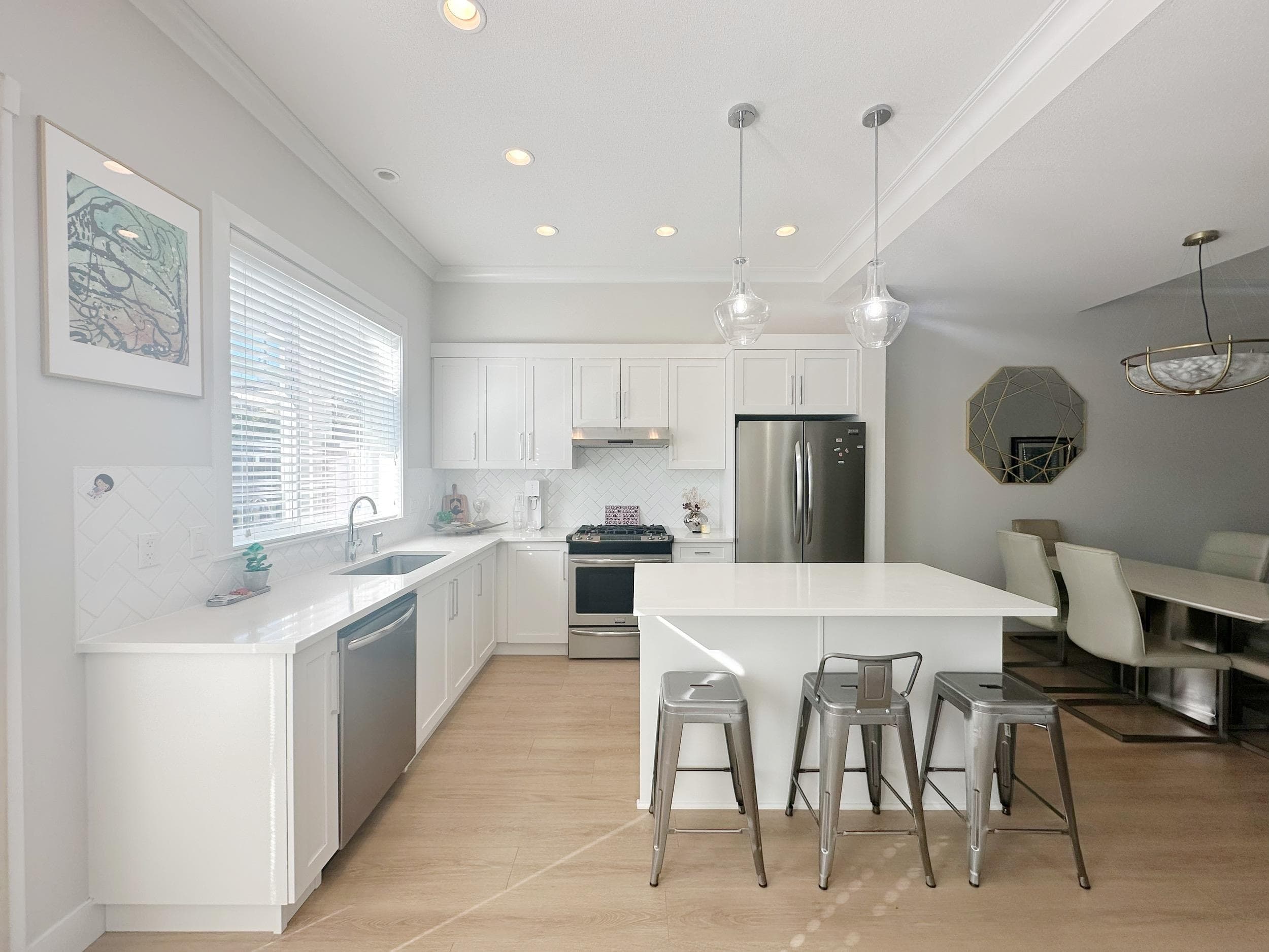 9 - 2855 158 Street, Surrey, V3Z 0P5 — photo 2