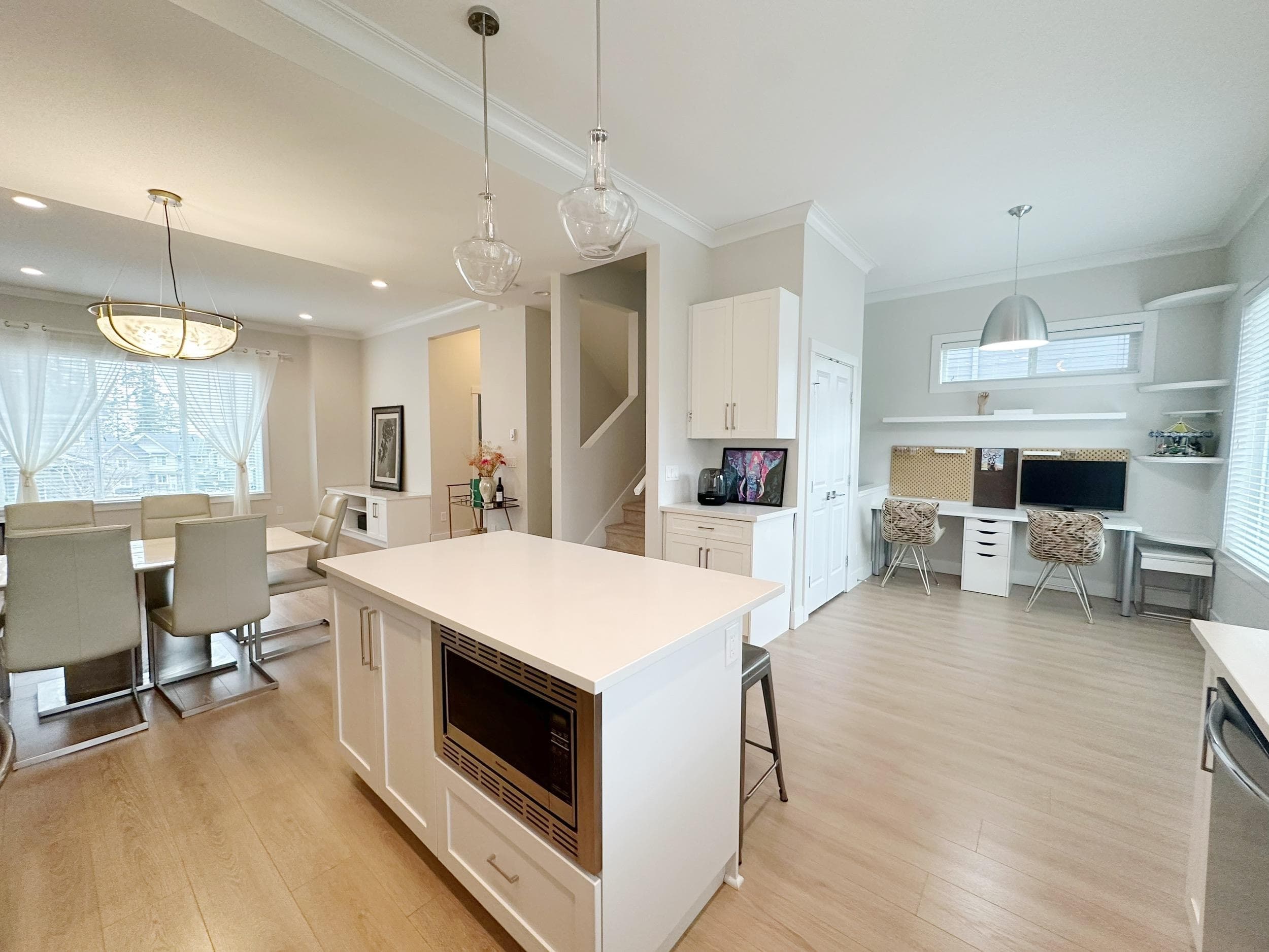 9 - 2855 158 Street, Surrey, V3Z 0P5 — photo 5
