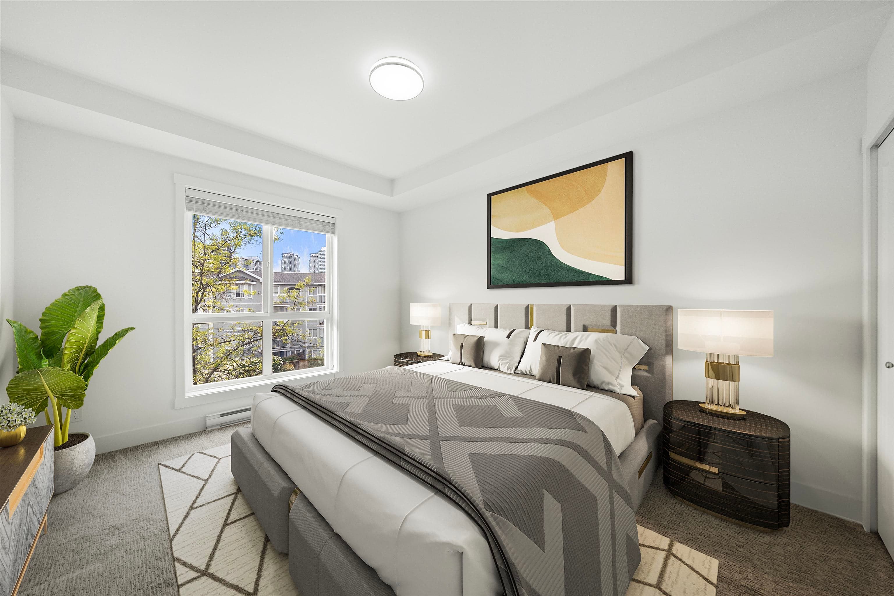 308 - 9689 140 Street, Surrey, V3T 0P3 — photo 5