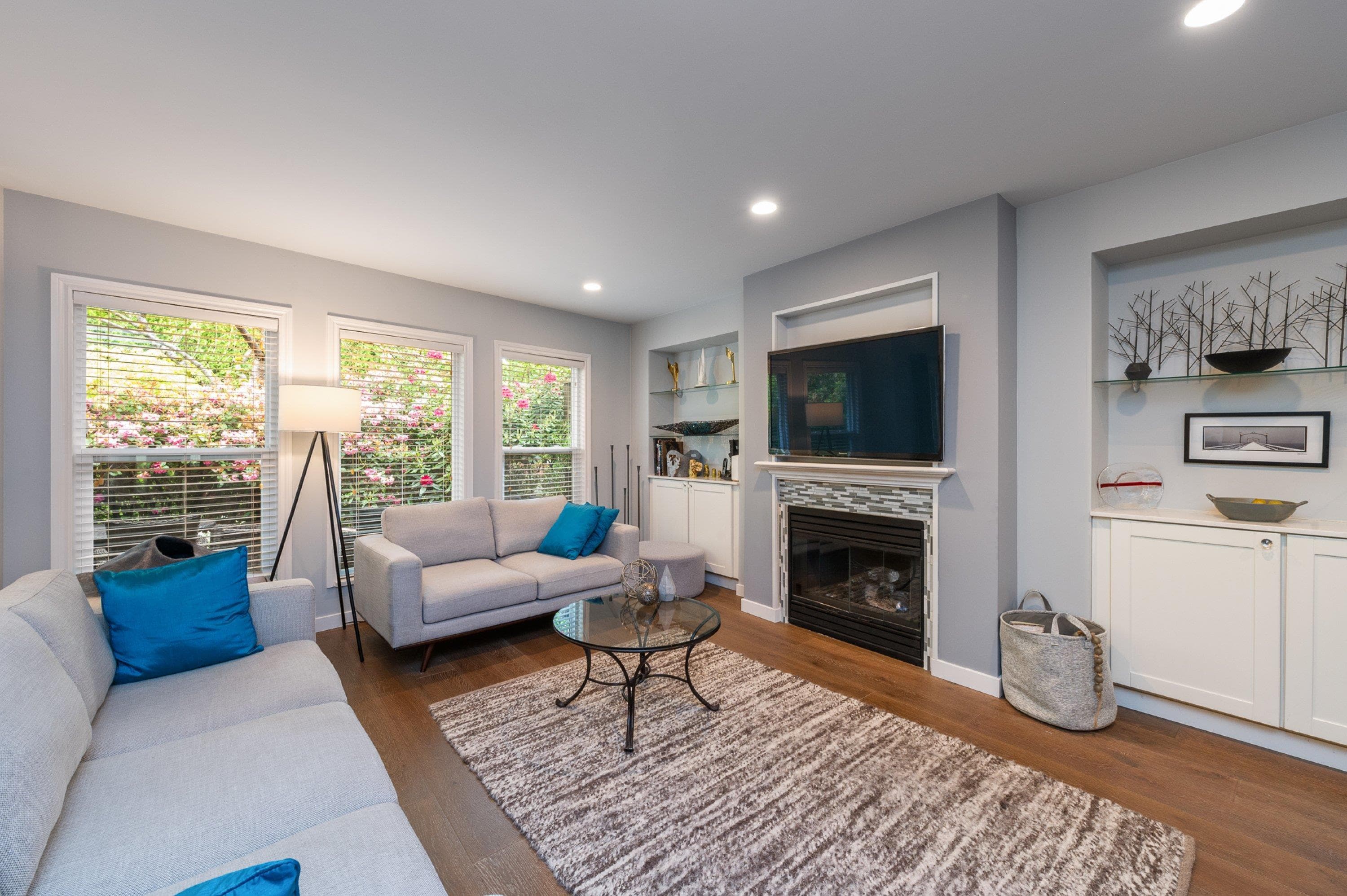 1452 Stevens Street, White Rock, V4B 5J3 — photo 5