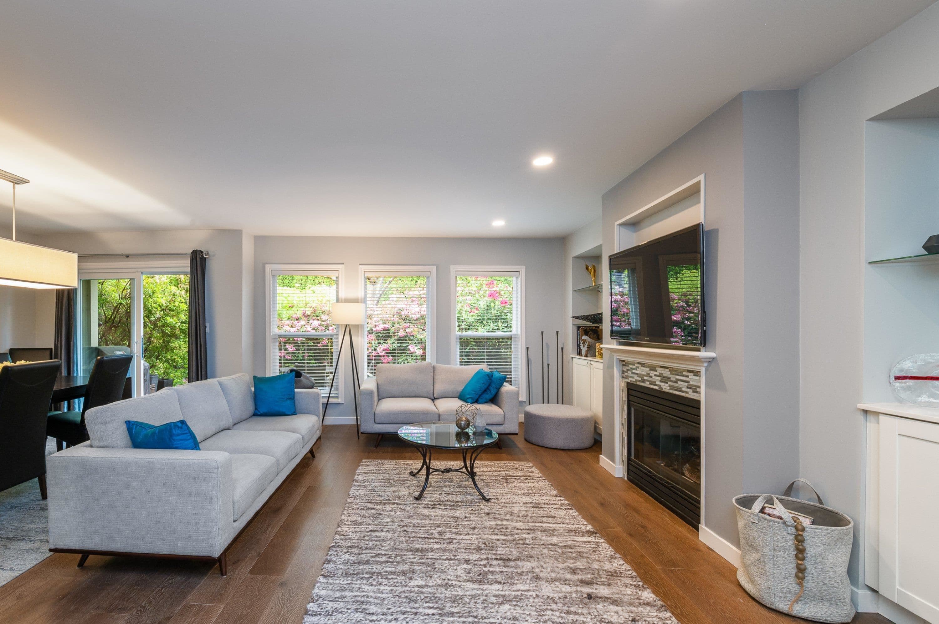 1452 Stevens Street, White Rock, V4B 5J3 — photo 4