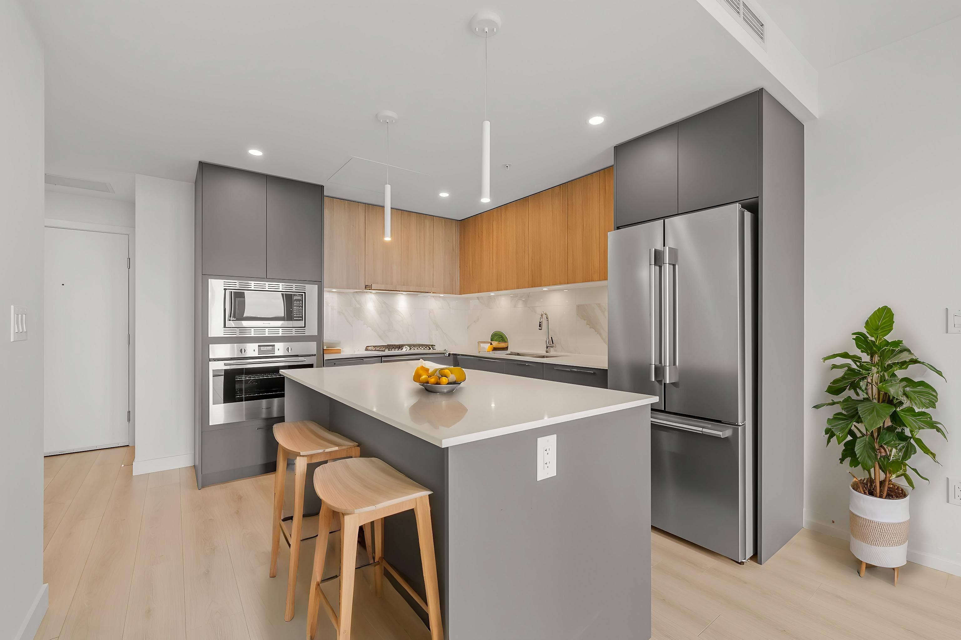 802 - 20065 85 Avenue, Langley, V2Y 3Y4 — photo 4