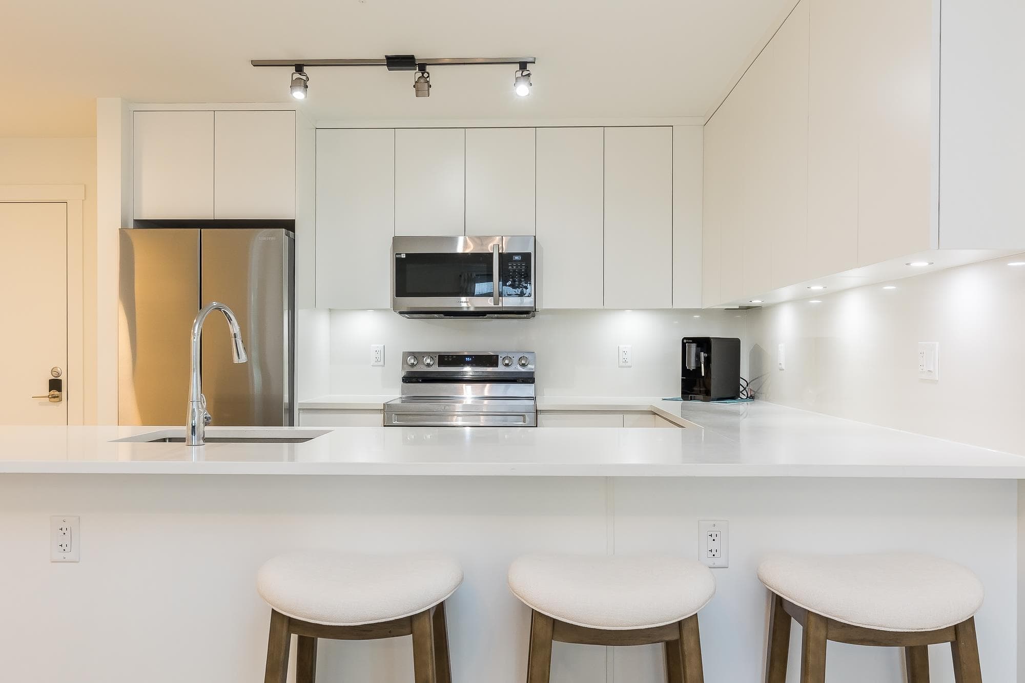 407 - 5420 208 Street, Langley, V3A 2J9 — photo 4