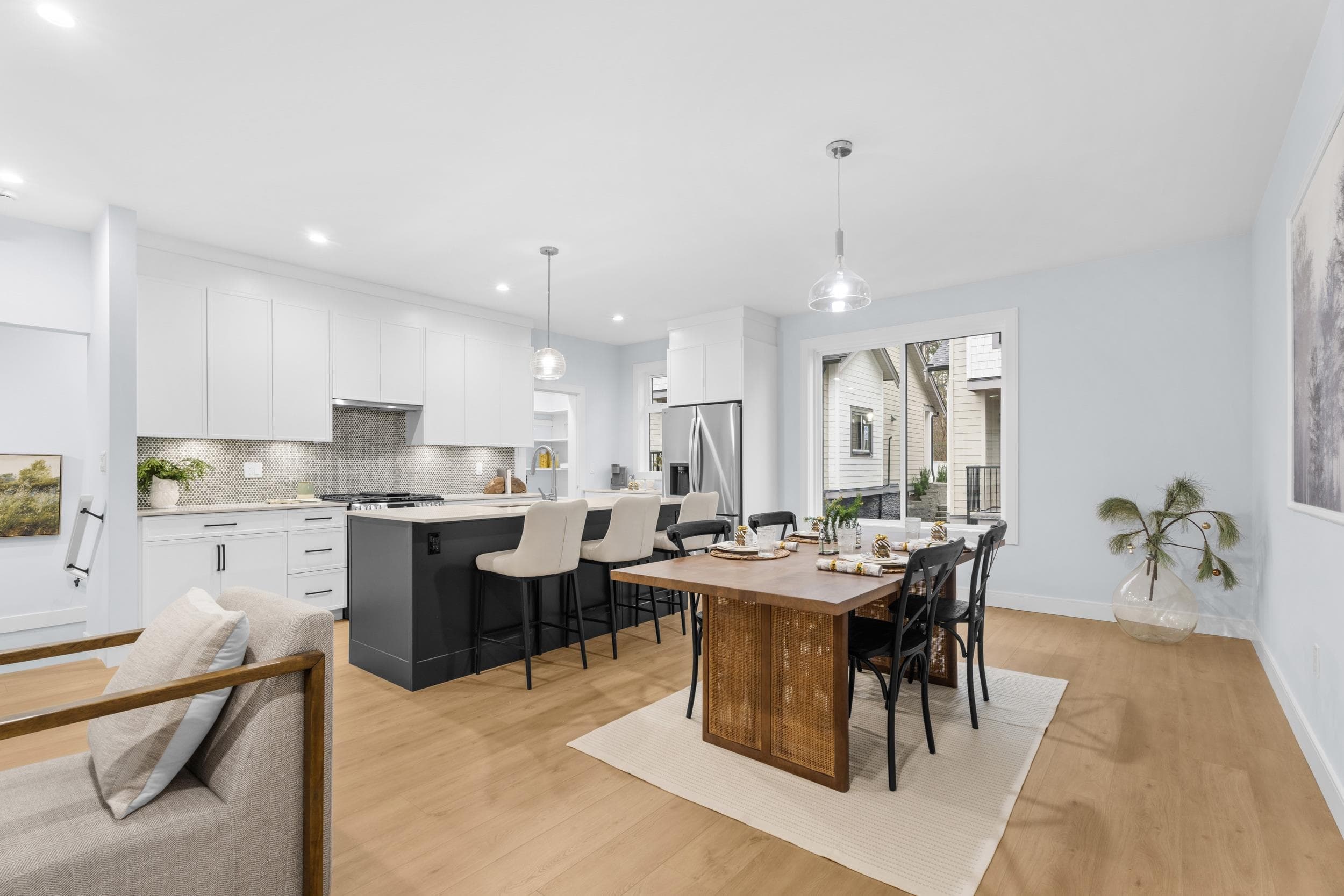 14 - 9688 182a Street, Surrey, V4N 4J8 — photo 3