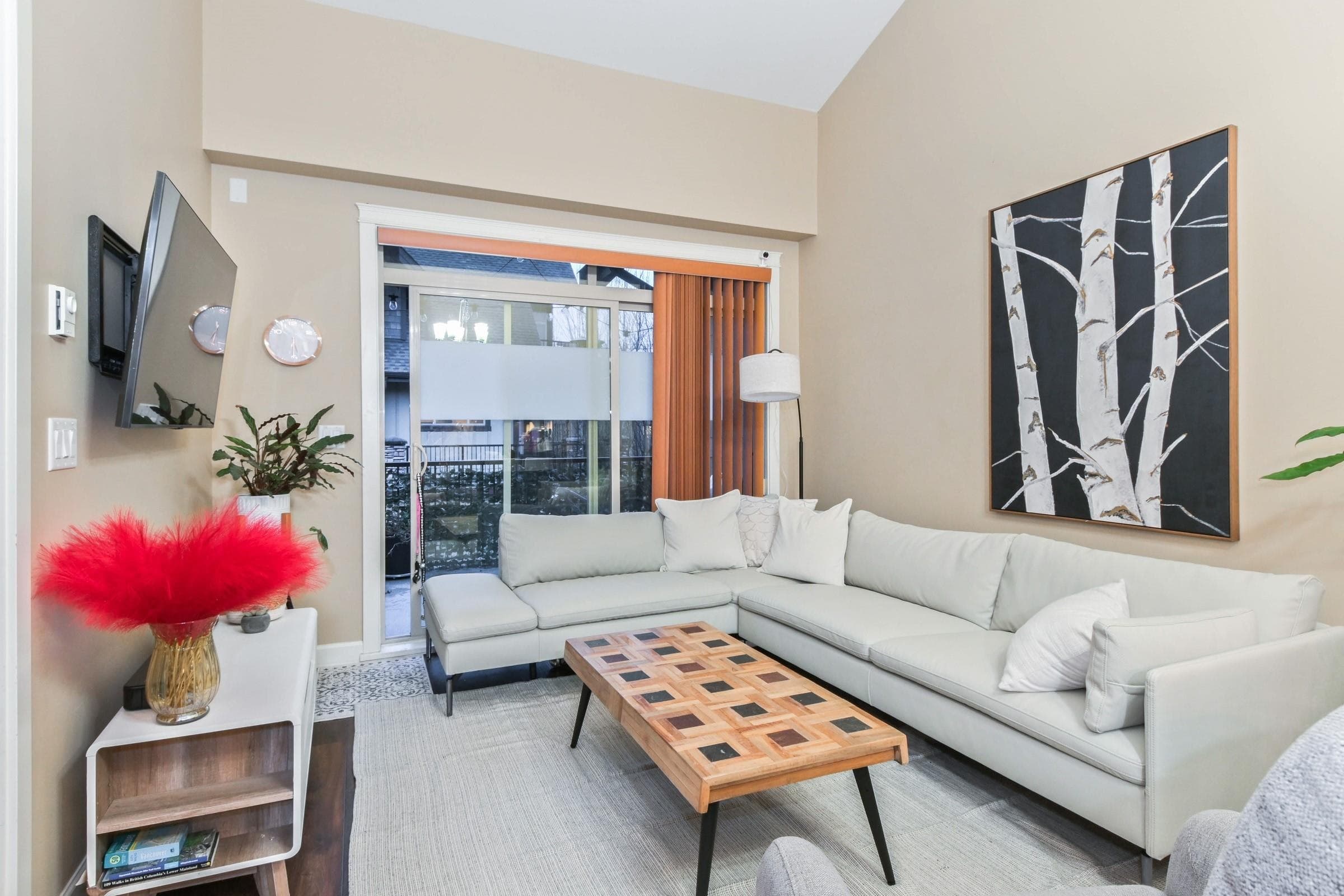 406 - 8328 207a Street, Langley, V2Y 0K5 — photo 4