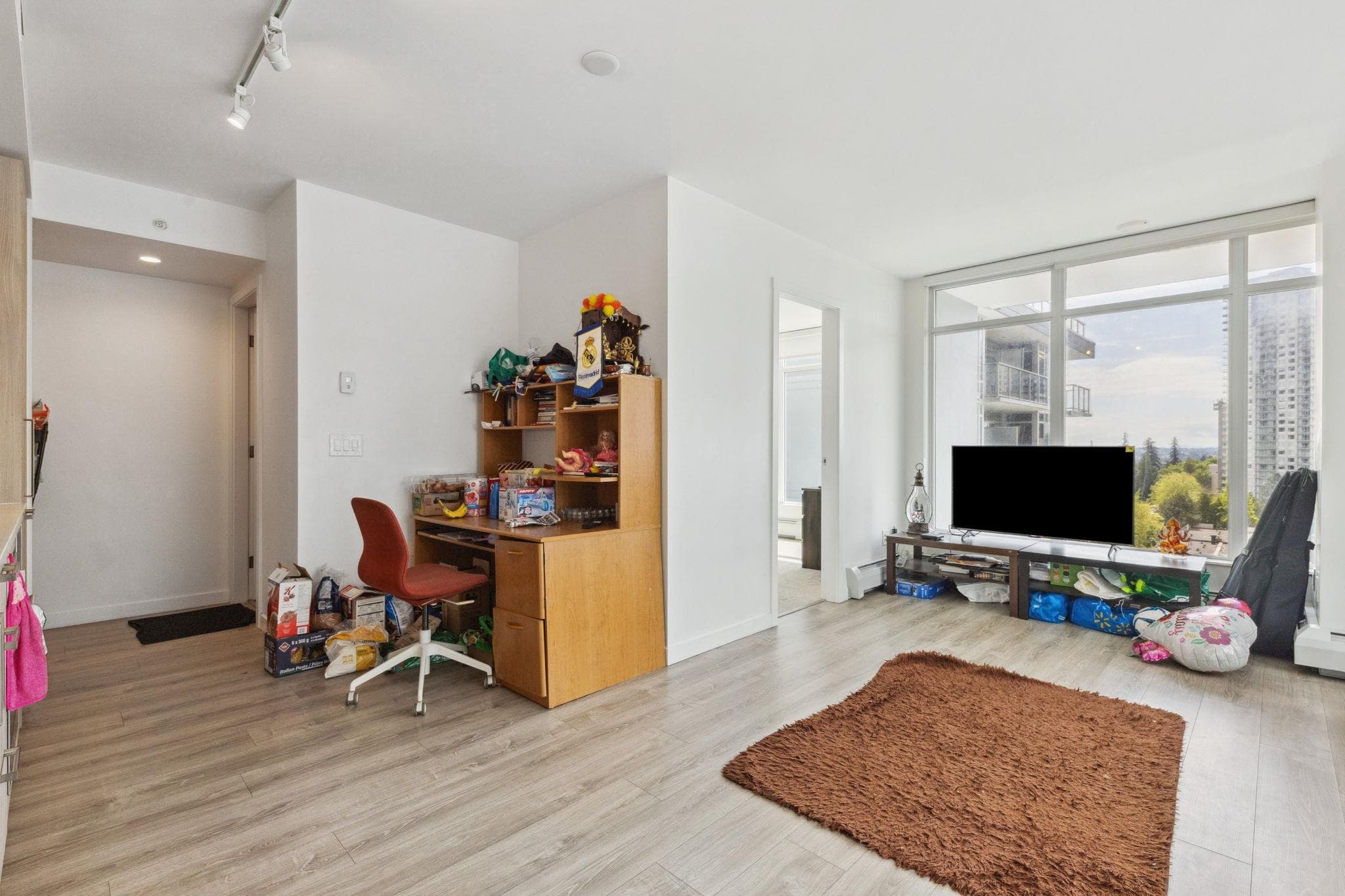 1117 - 13350 Central Avenue, Surrey, V3T 0S1 — photo 5