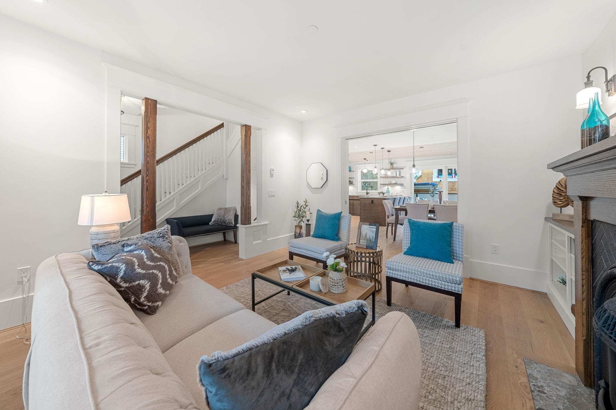 2592 Eton Street, Vancouver, V5K 1J7 — photo 3