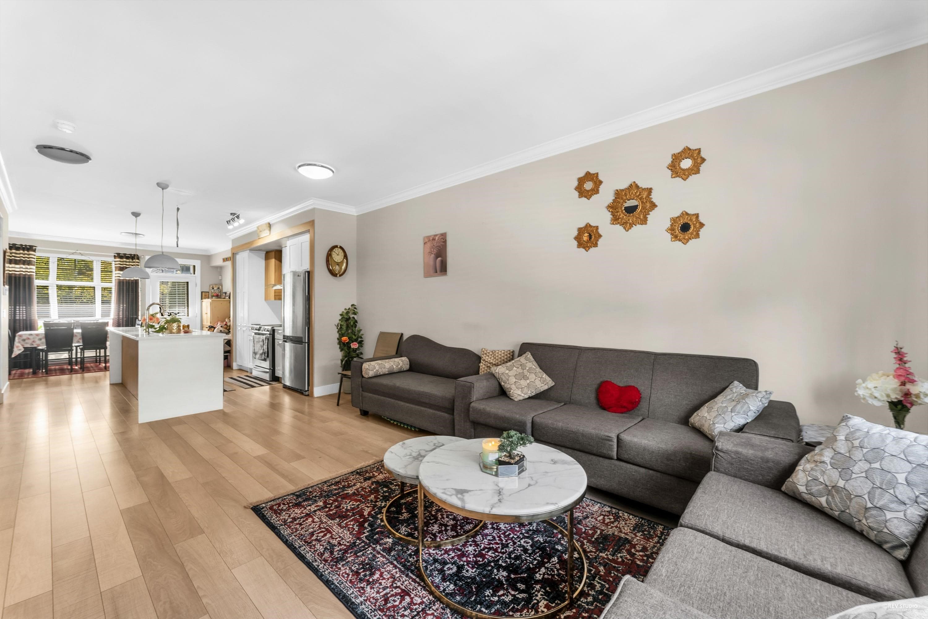 13 - 6350 142 Street, Surrey, V3X 1B8 — photo 3