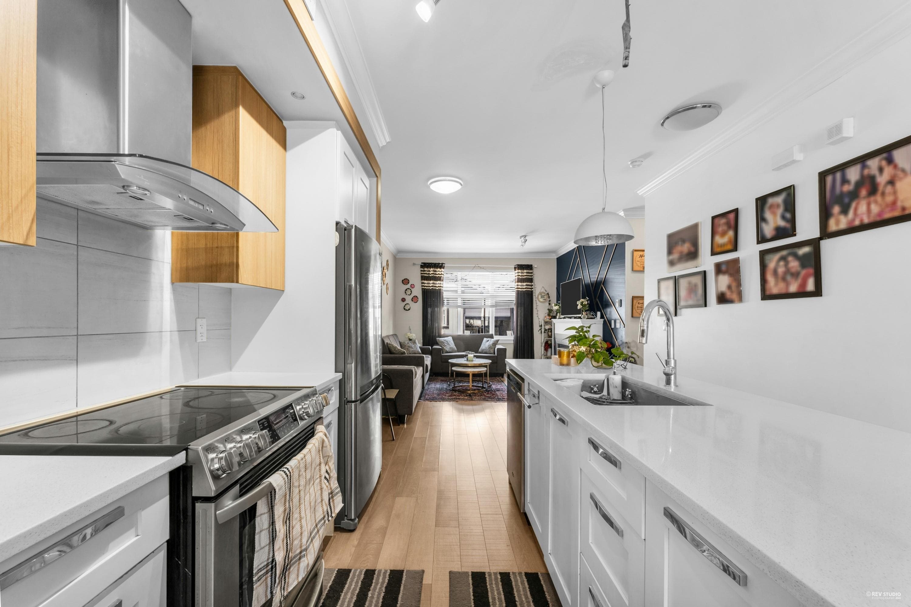 13 - 6350 142 Street, Surrey, V3X 1B8 — photo 5