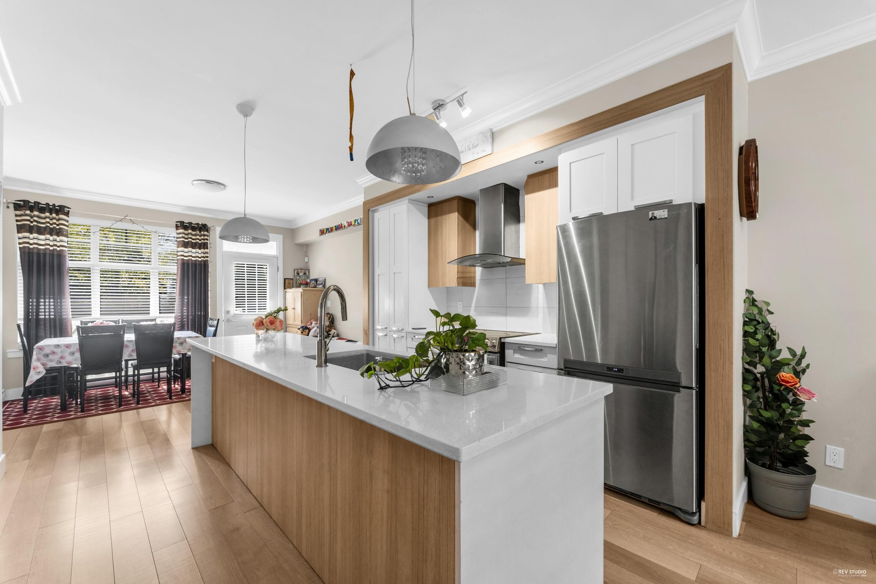 13 - 6350 142 Street, Surrey, V3X 1B8 — photo 4