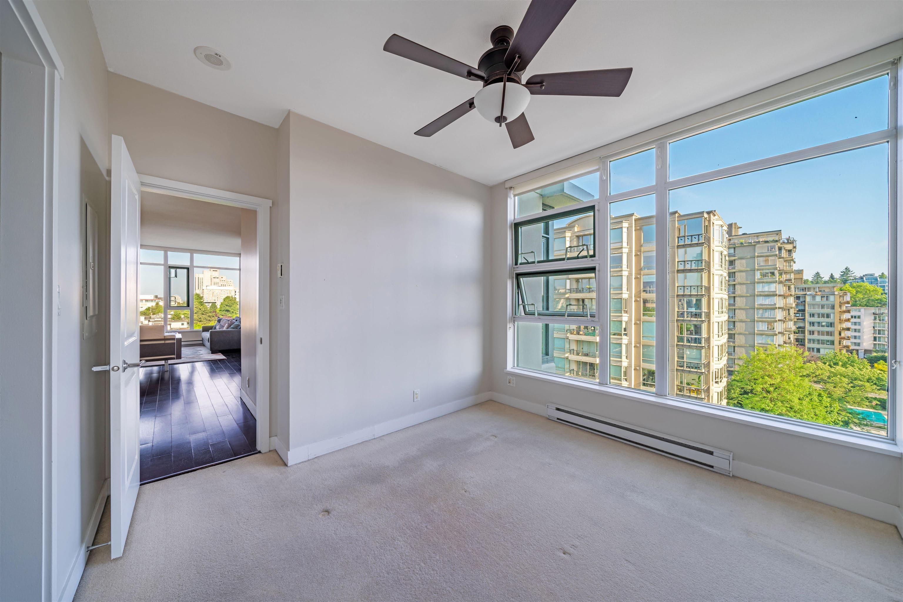 1007 - 1333 W 11th Avenue, Vancouver, V6H 0A4 — photo 5