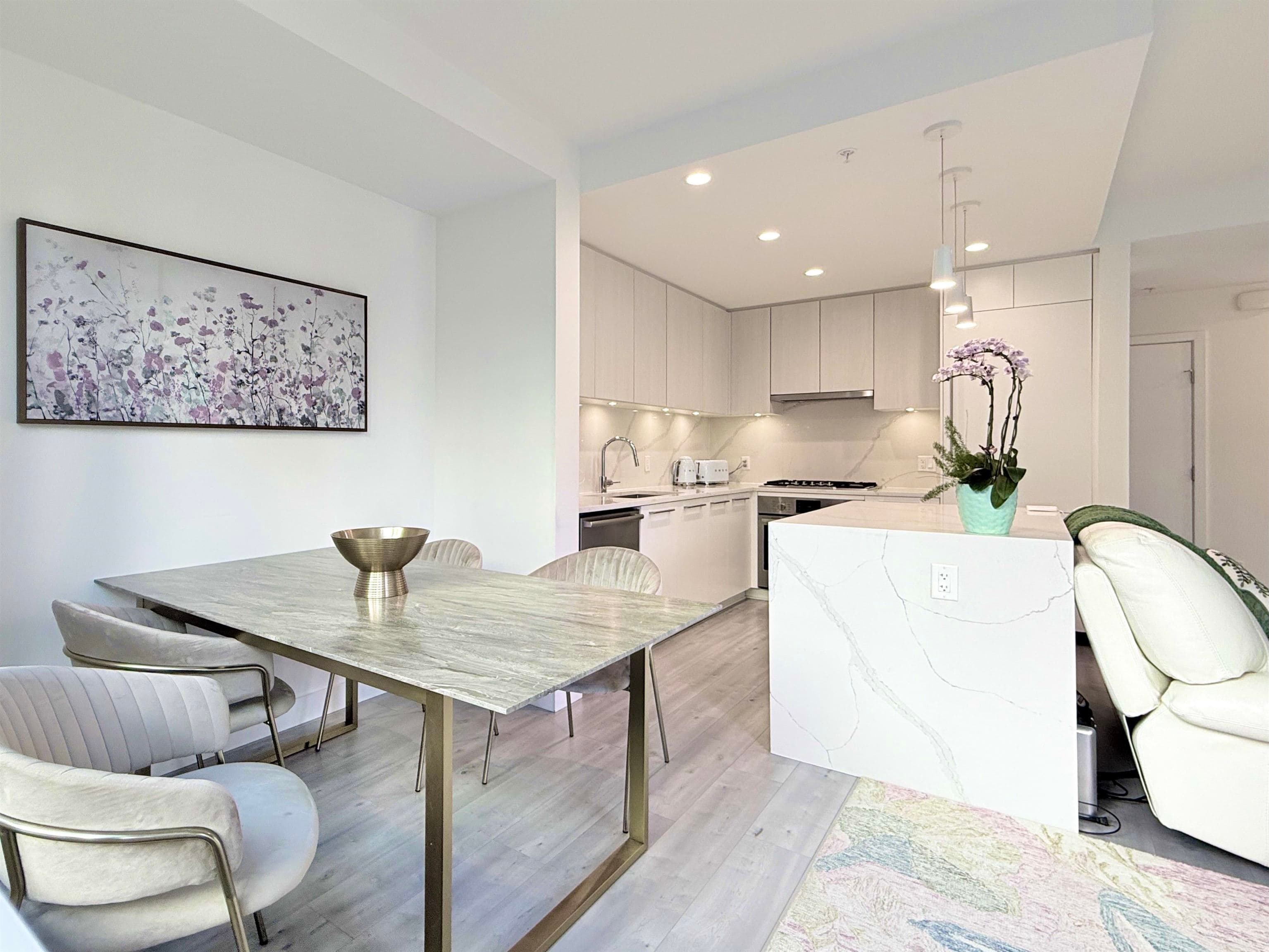 133 - 2035 Glenaire Drive, North Vancouver, V7P 1Y2 — photo 5