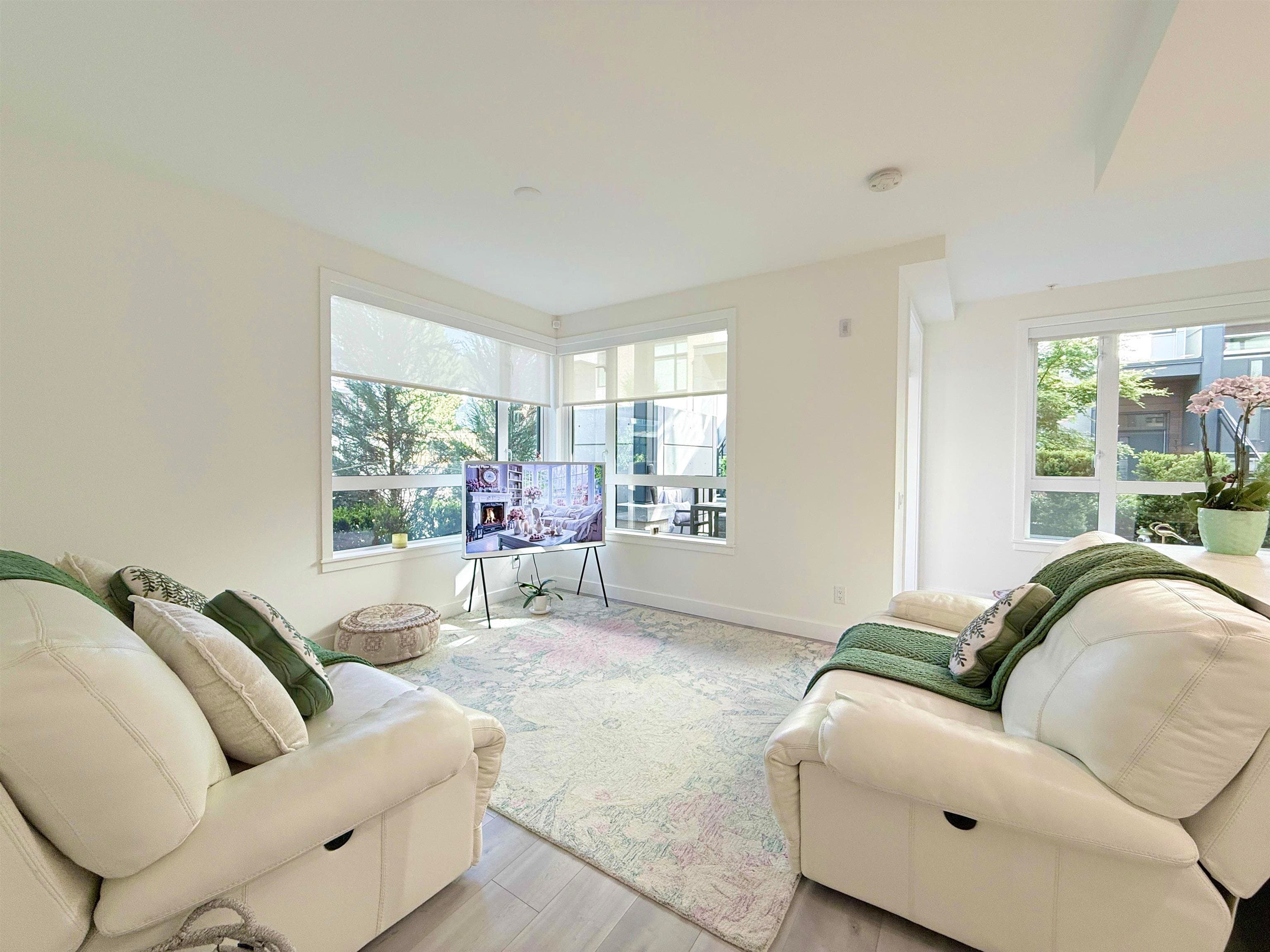 133 - 2035 Glenaire Drive, North Vancouver, V7P 1Y2 — photo 3