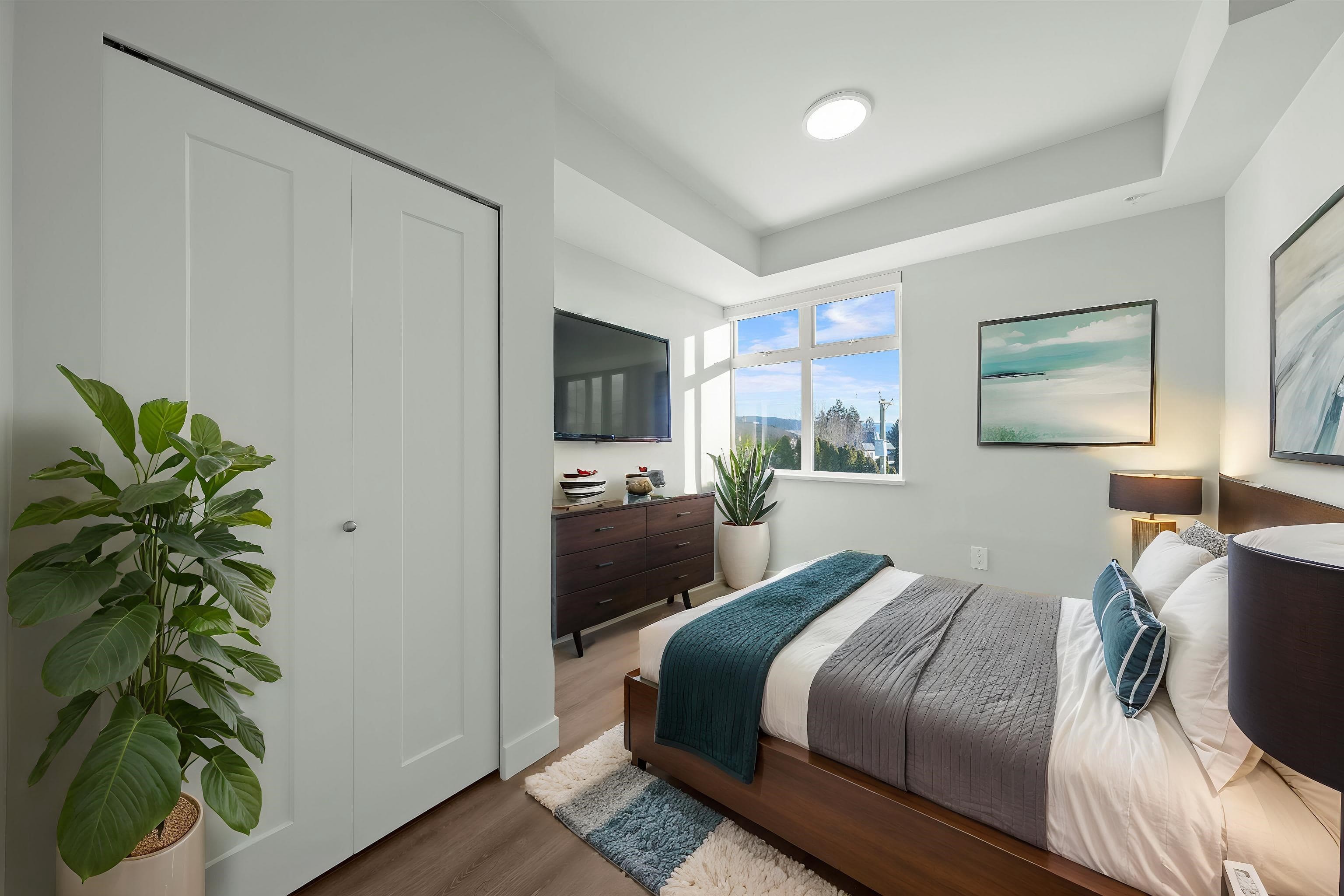 405 - 5535 Hastings Street, Burnaby, V5B 1R2 — photo 5