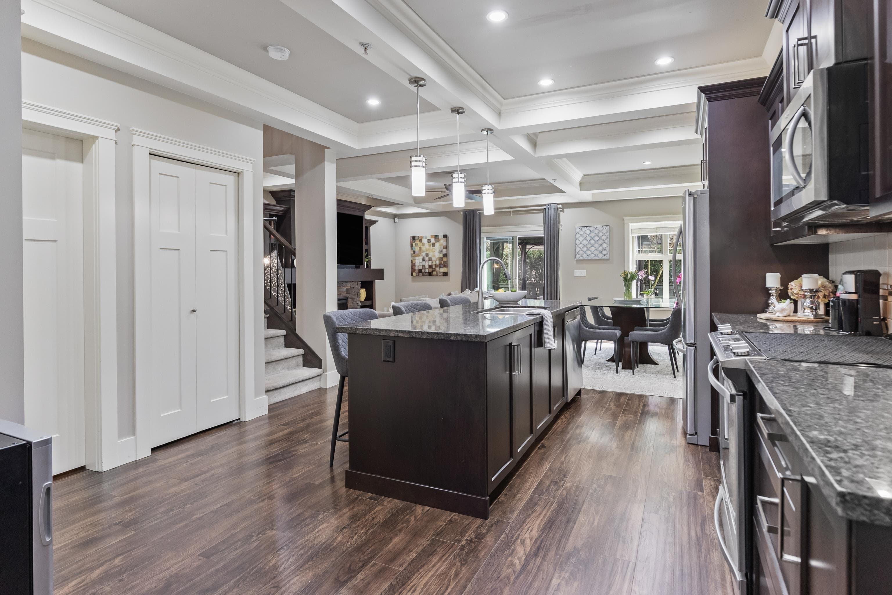 23 - 19095 Mitchell Road, Pitt Meadows, V3Y 0G2 — photo 5