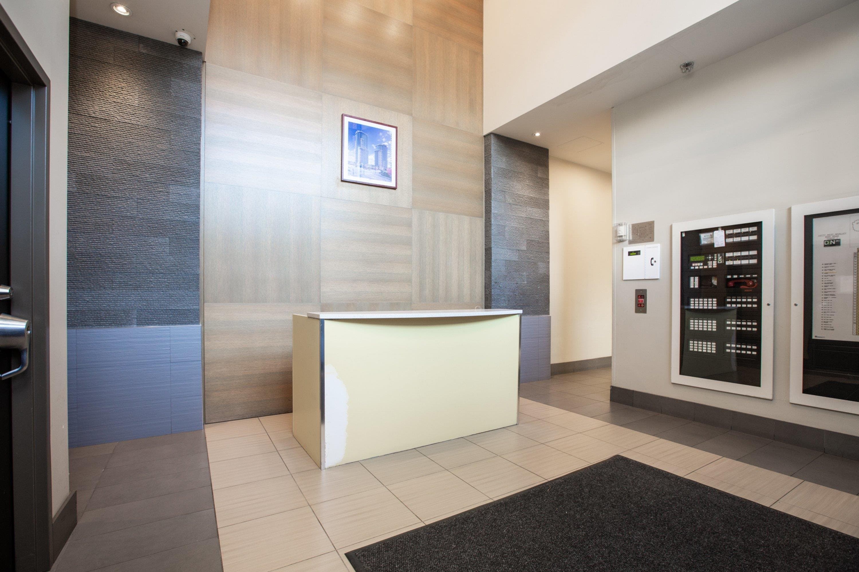 507 - 10777 University Drive, Surrey, V3T 0E6 — photo 2