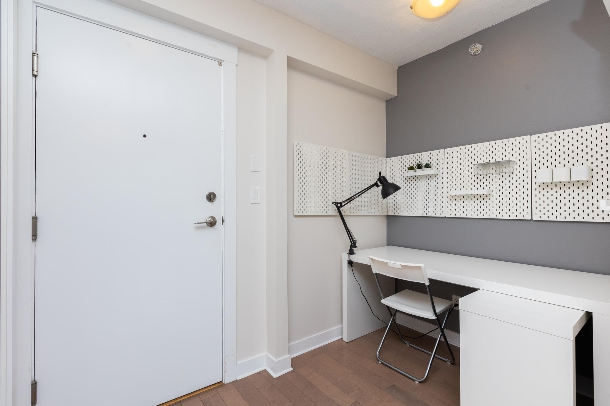 507 - 10777 University Drive, Surrey, V3T 0E6 — photo 3