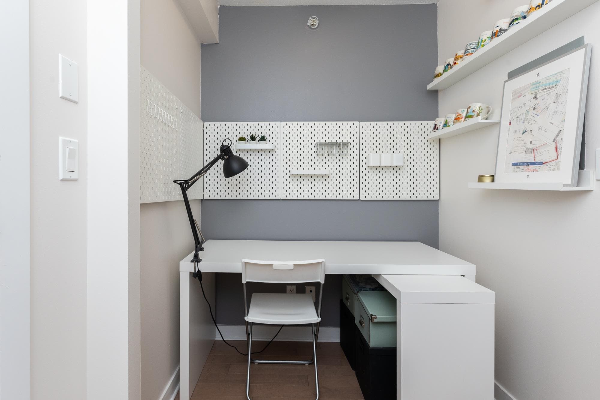 507 - 10777 University Drive, Surrey, V3T 0E6 — photo 5