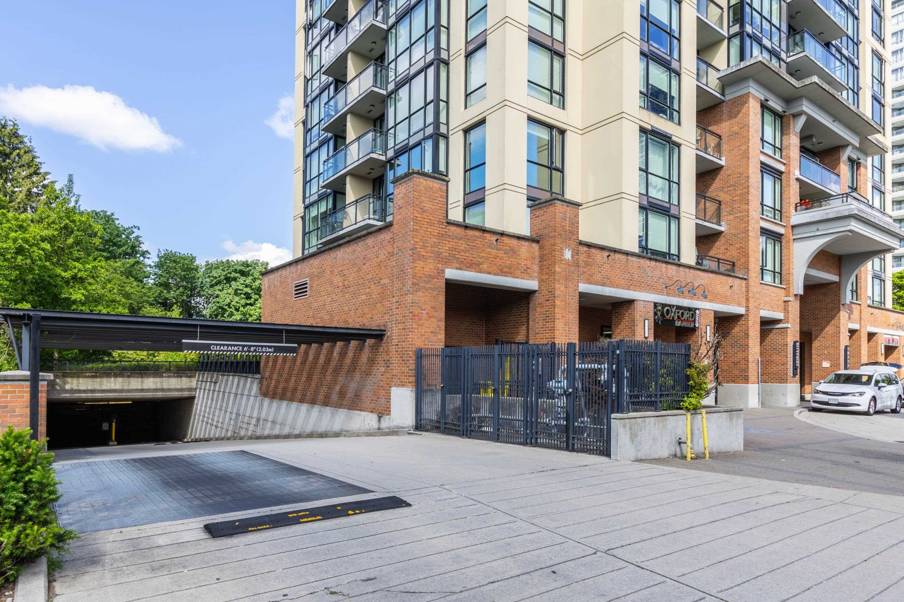 507 - 10777 University Drive, Surrey, V3T 0E6 — photo 4