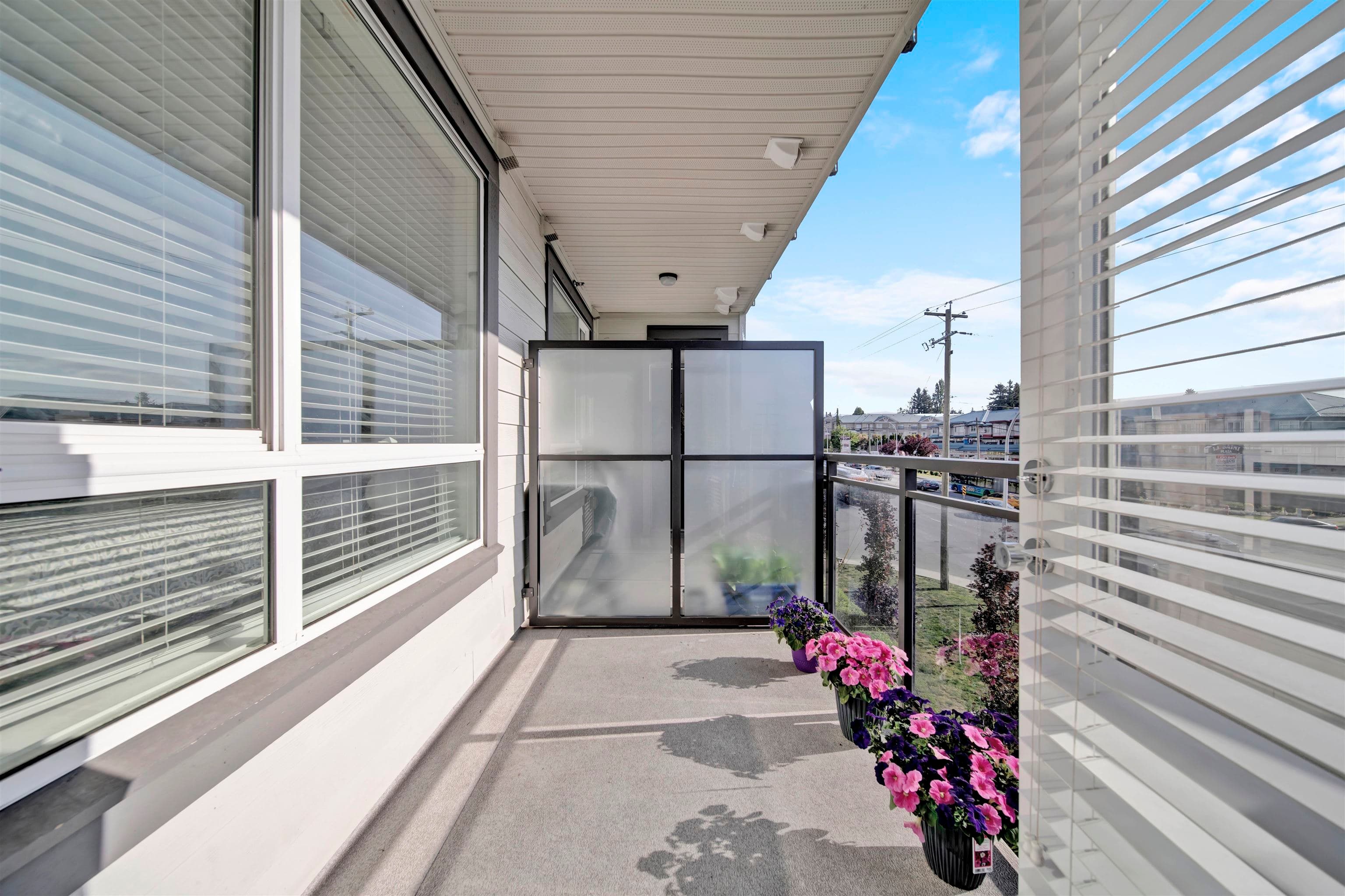 314 - 13628 81a Avenue, Surrey, V3W 3E2 — photo 3