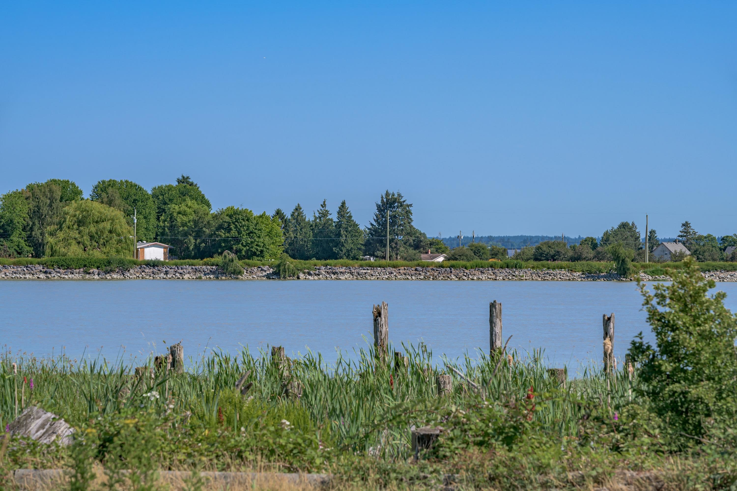 3995 Trim Road, Delta, V4K 3N2 — photo 3