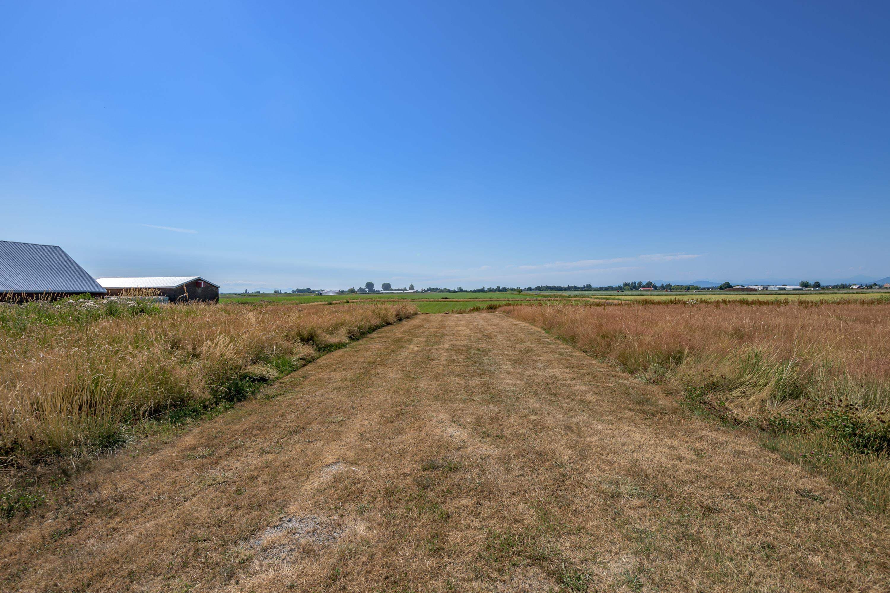 3995 Trim Road, Delta, V4K 3N2 — photo 5