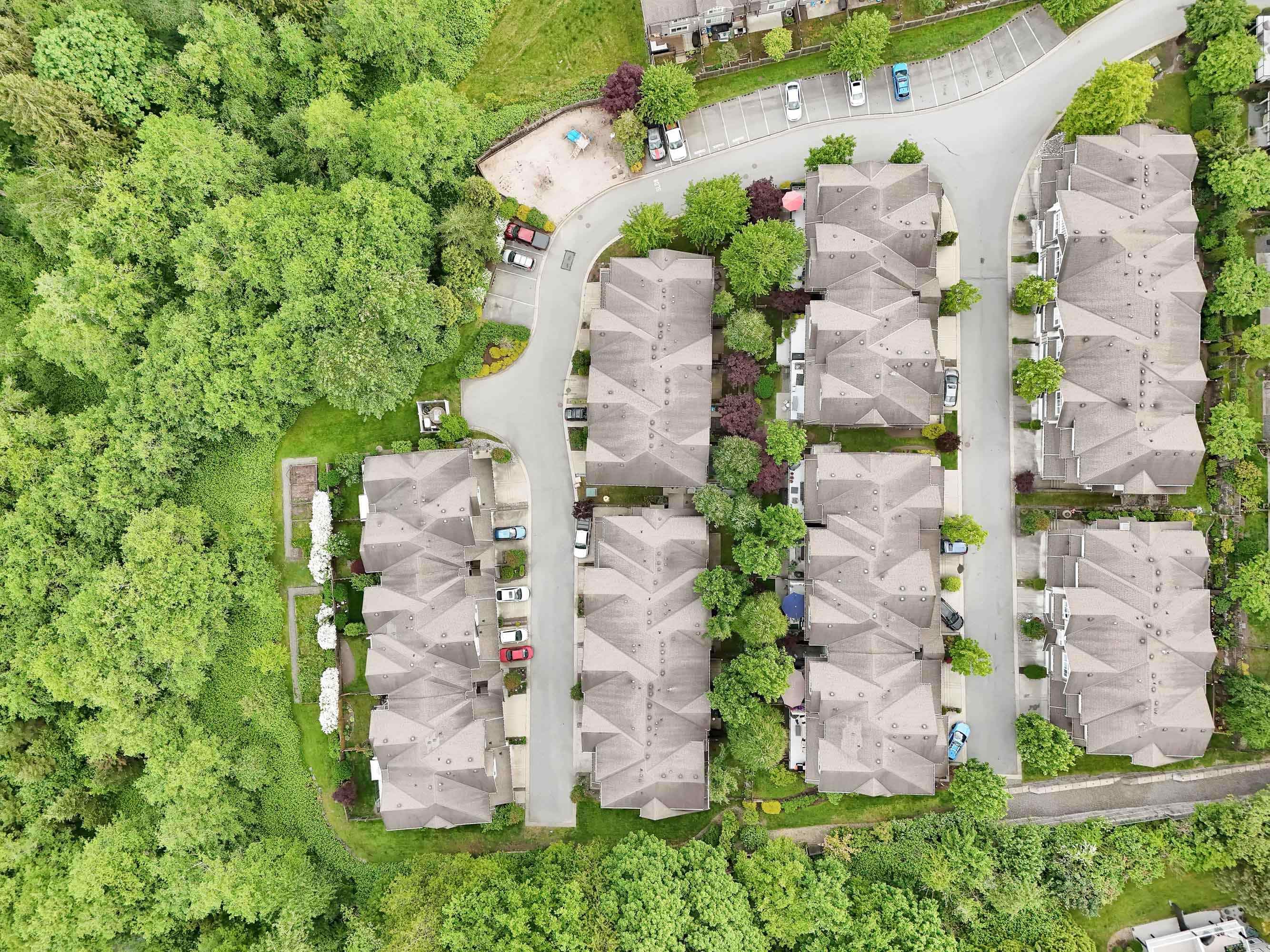 52 - 11282 Cottonwood Drive, Maple Ridge, V2X 8W8 — photo 2