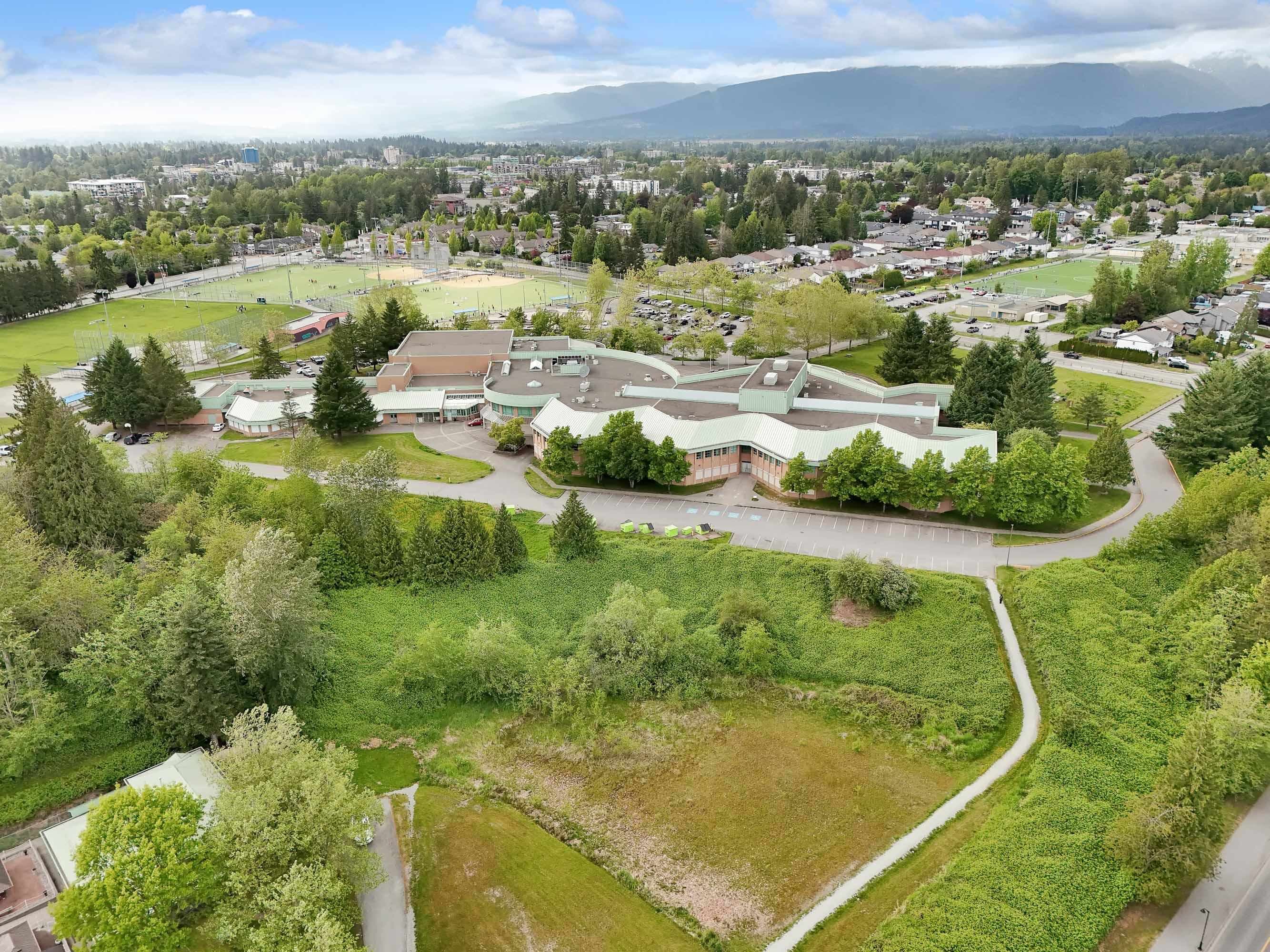 52 - 11282 Cottonwood Drive, Maple Ridge, V2X 8W8 — photo 3