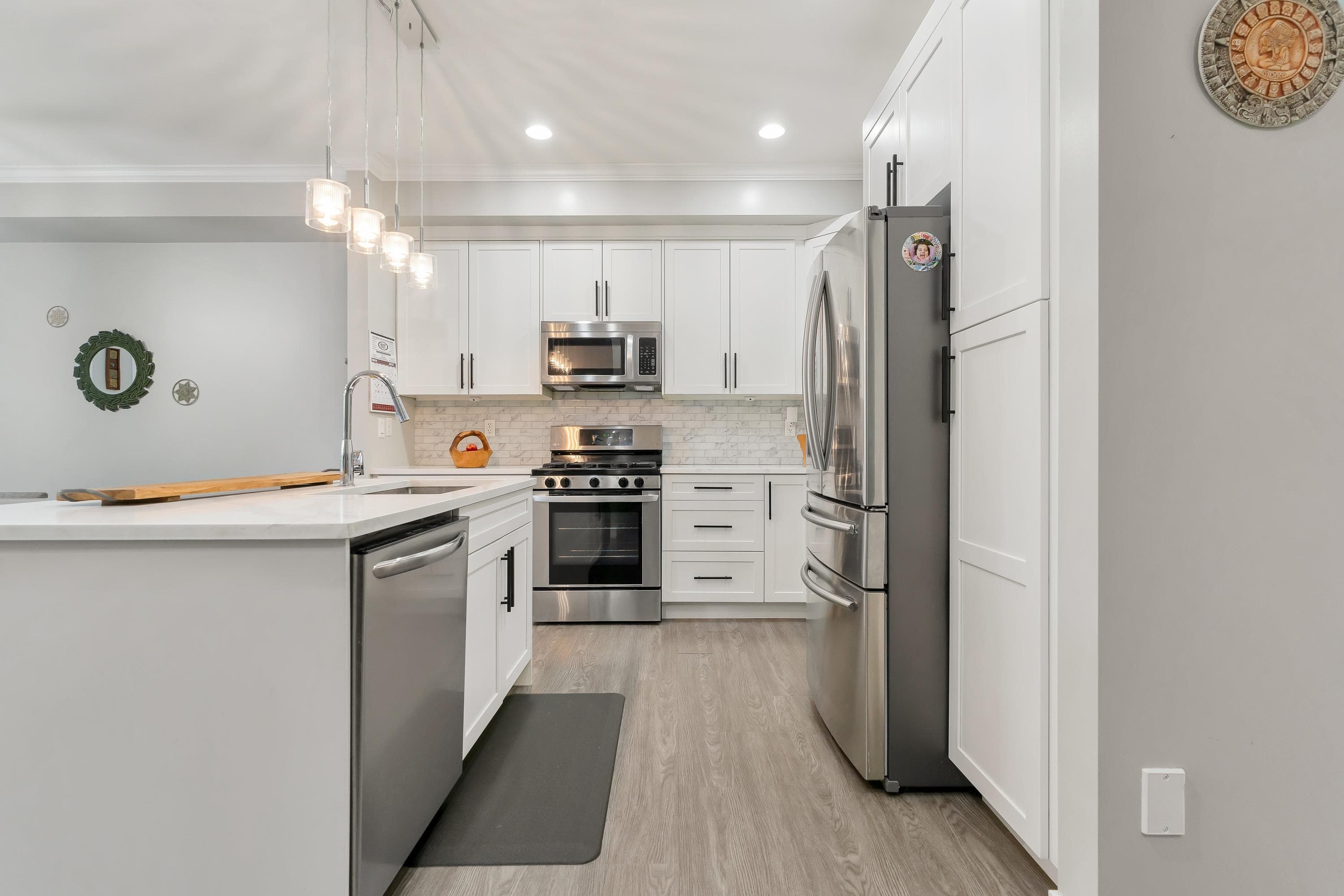52 - 11282 Cottonwood Drive, Maple Ridge, V2X 8W8 — photo 5