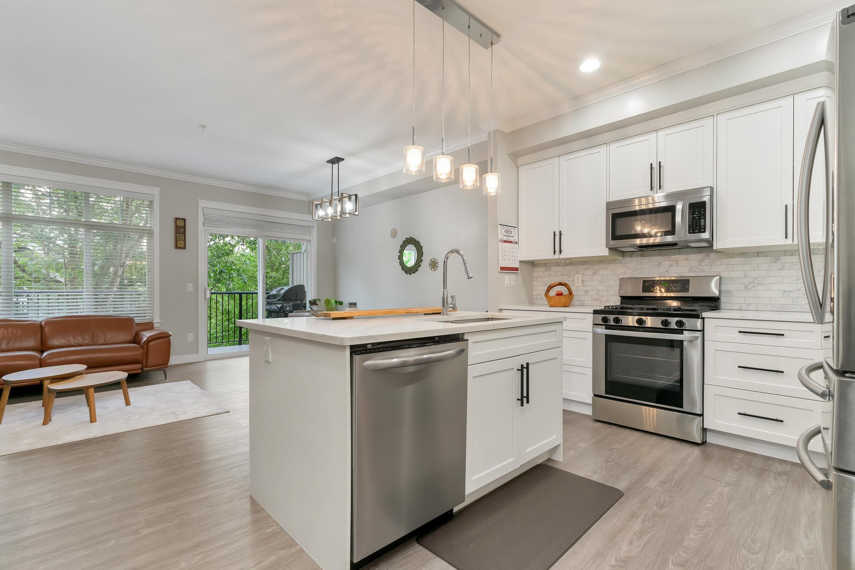 52 - 11282 Cottonwood Drive, Maple Ridge, V2X 8W8 — photo 4