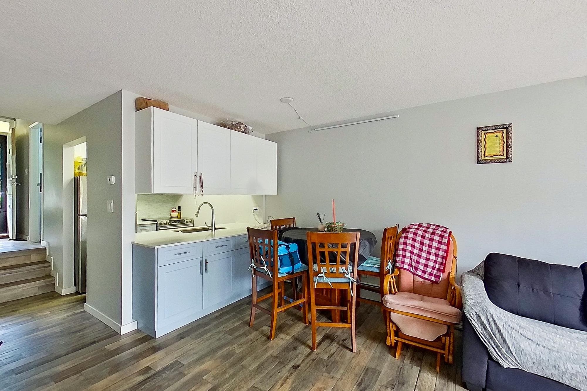 47 - 17708 60 Avenue, Surrey, V3S 1V2 — photo 5