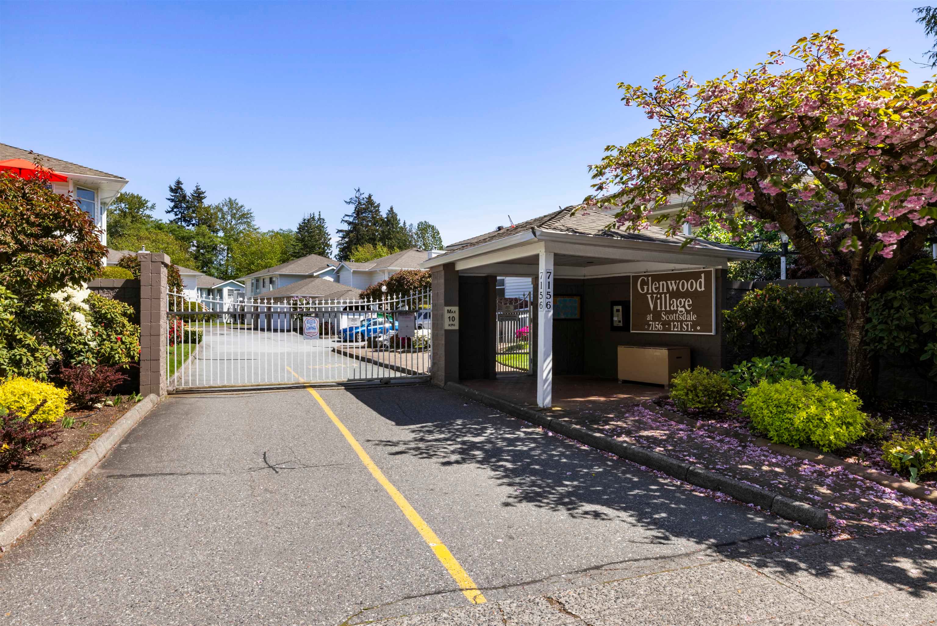 241 - 7156 121 Street, Surrey, V3W 0J6 — photo 2
