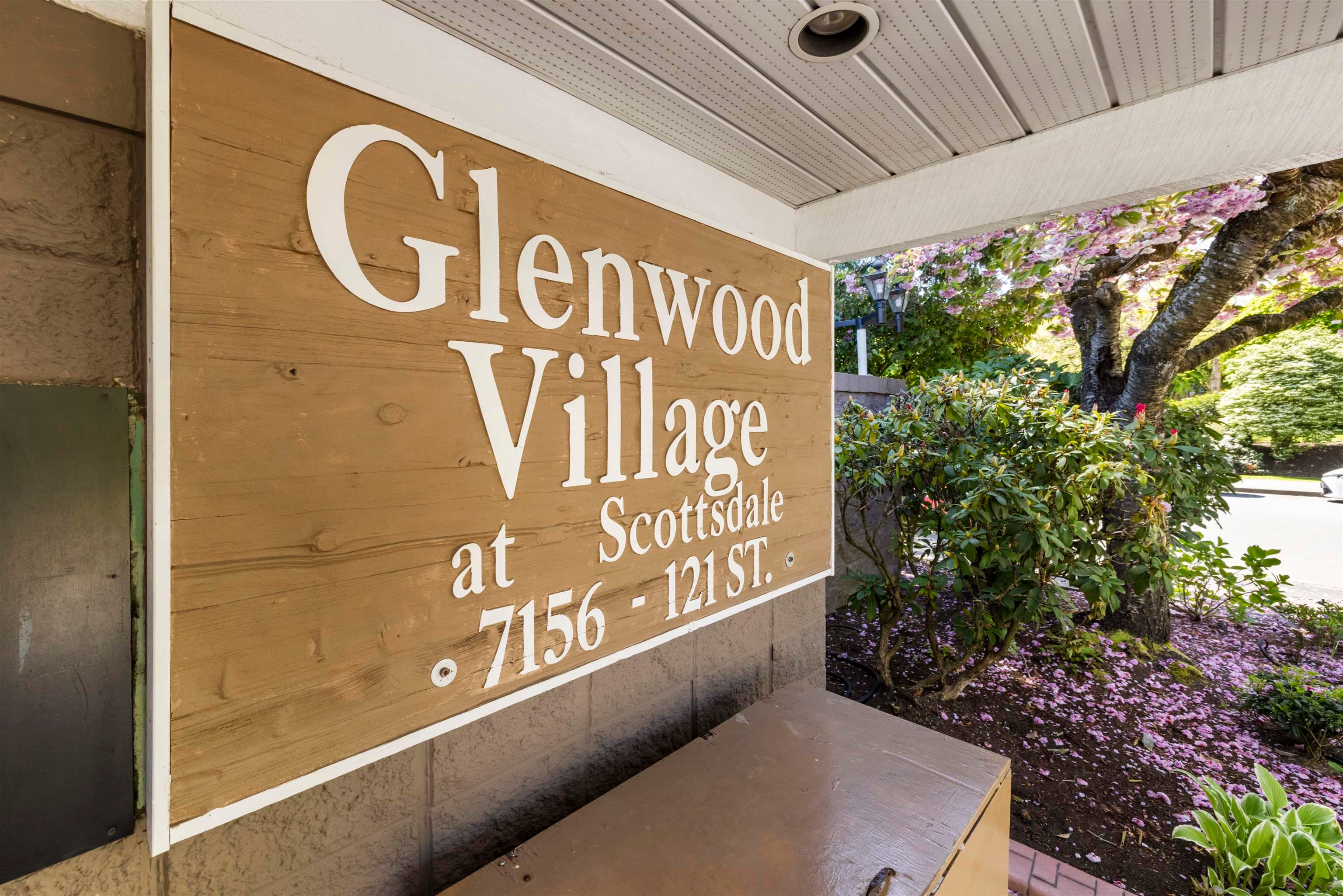 241 - 7156 121 Street, Surrey, V3W 0J6 — photo 3