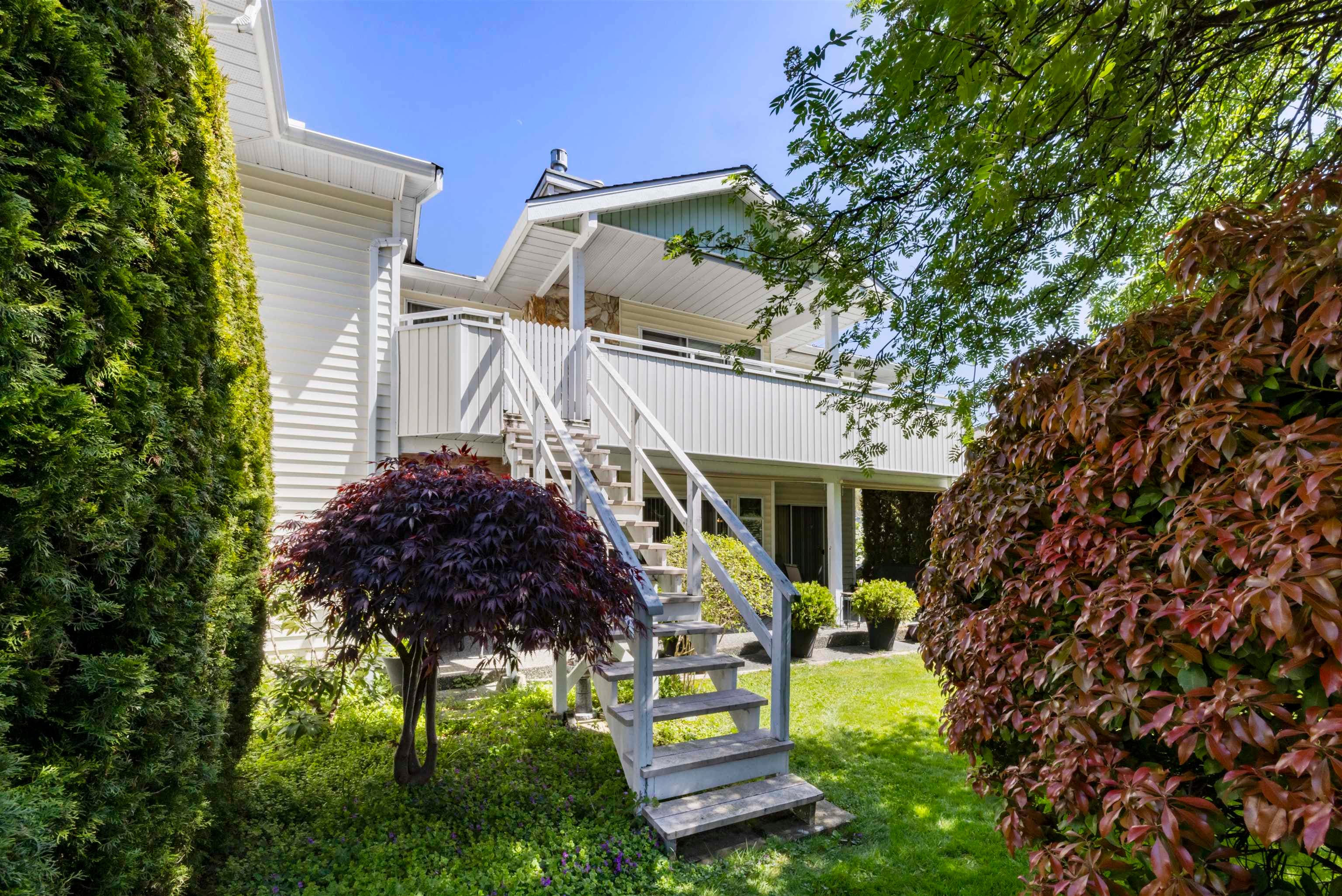 241 - 7156 121 Street, Surrey, V3W 0J6 — photo 5