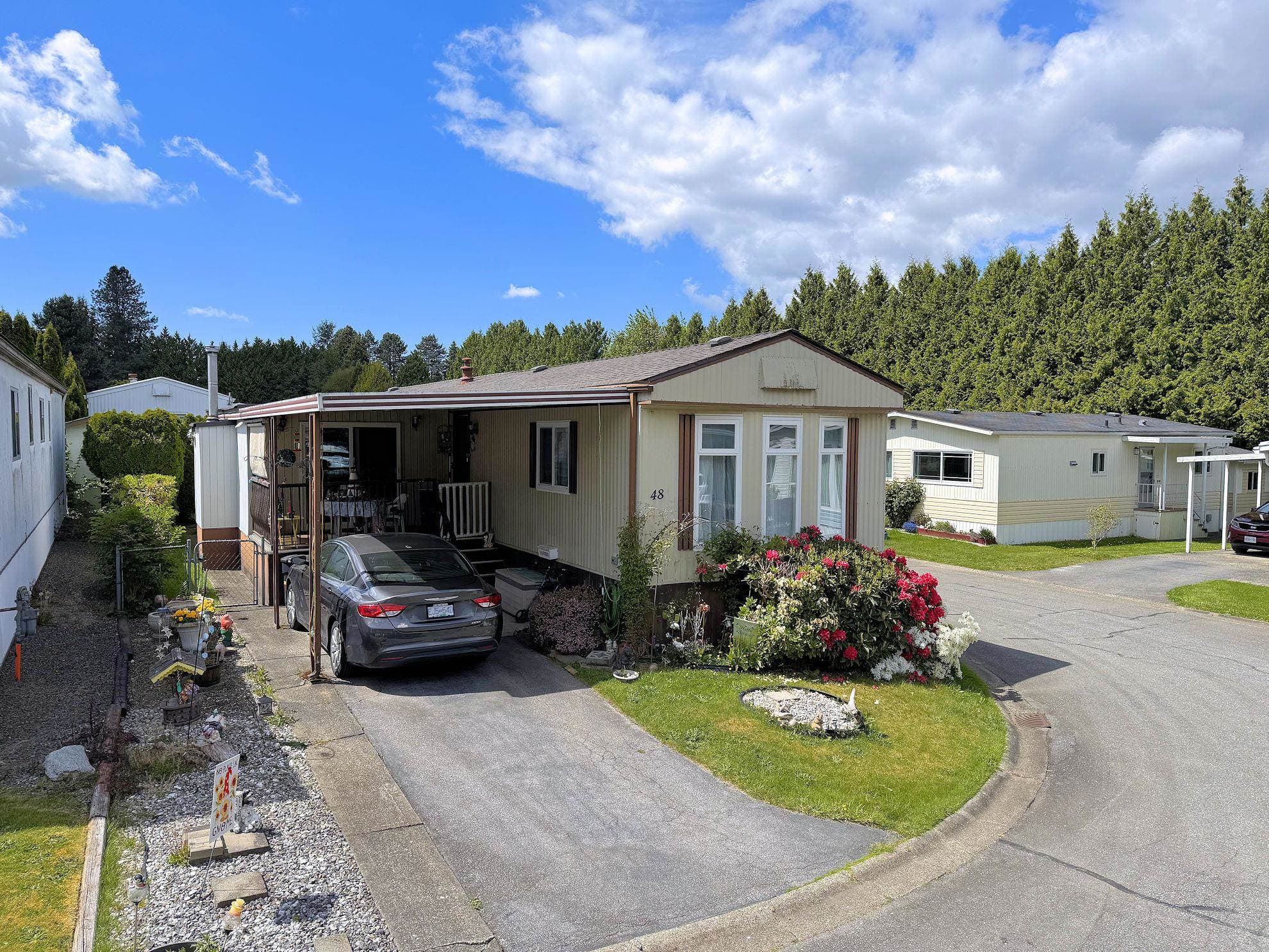 48 - 13507 81 Avenue, Surrey, V3W 3C6 — photo 2