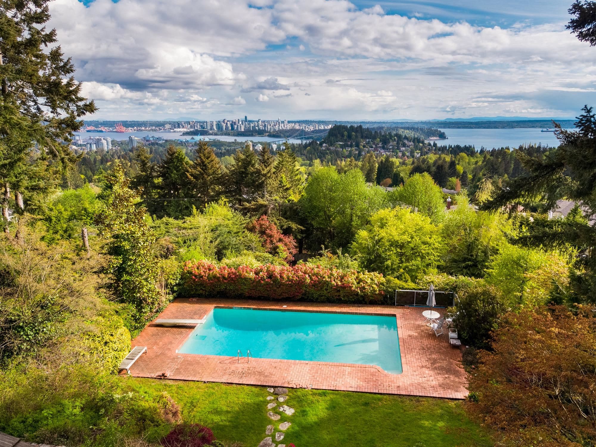 790 Fairmile Road, West Vancouver, V7S 1R2 — photo 3