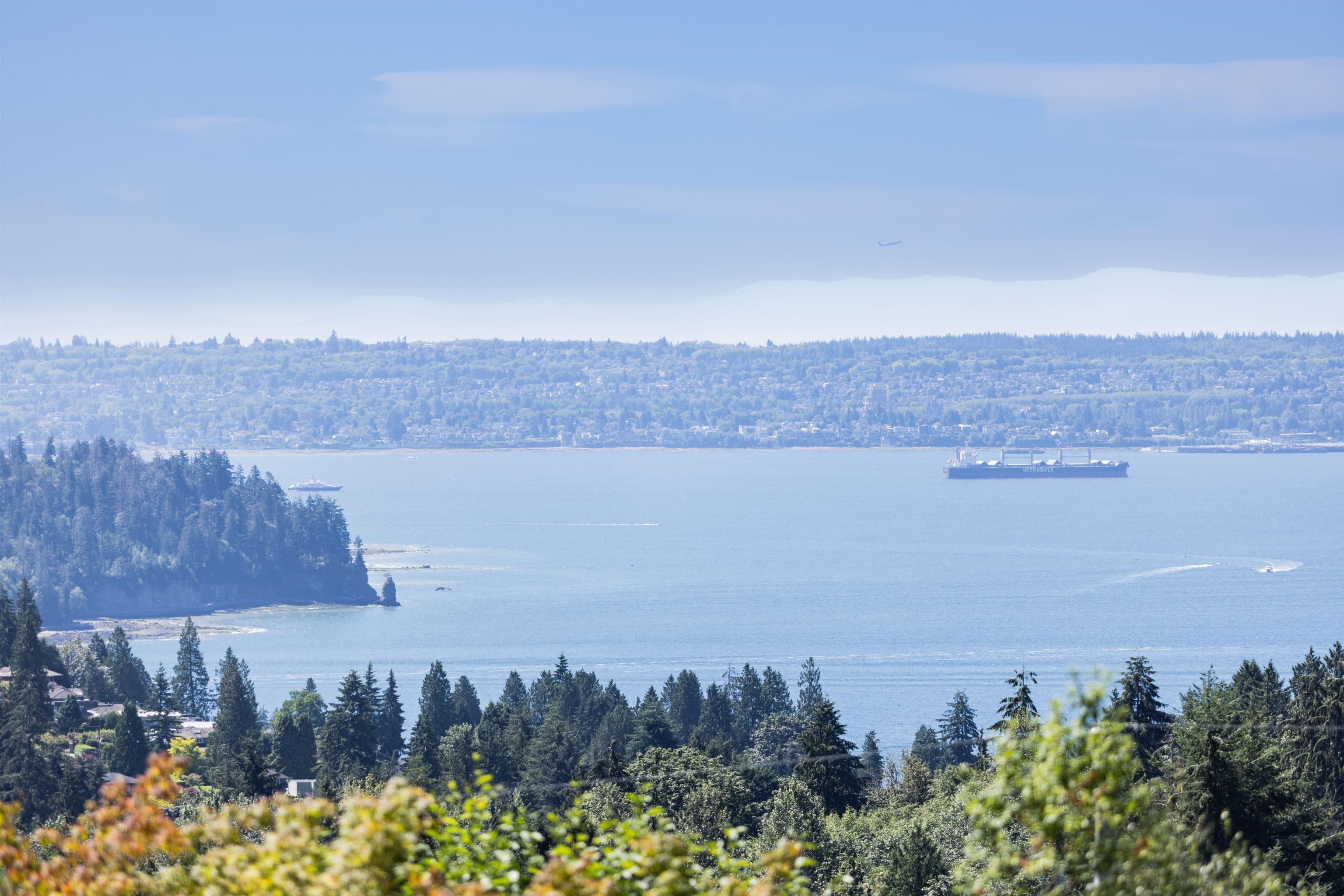 790 Fairmile Road, West Vancouver