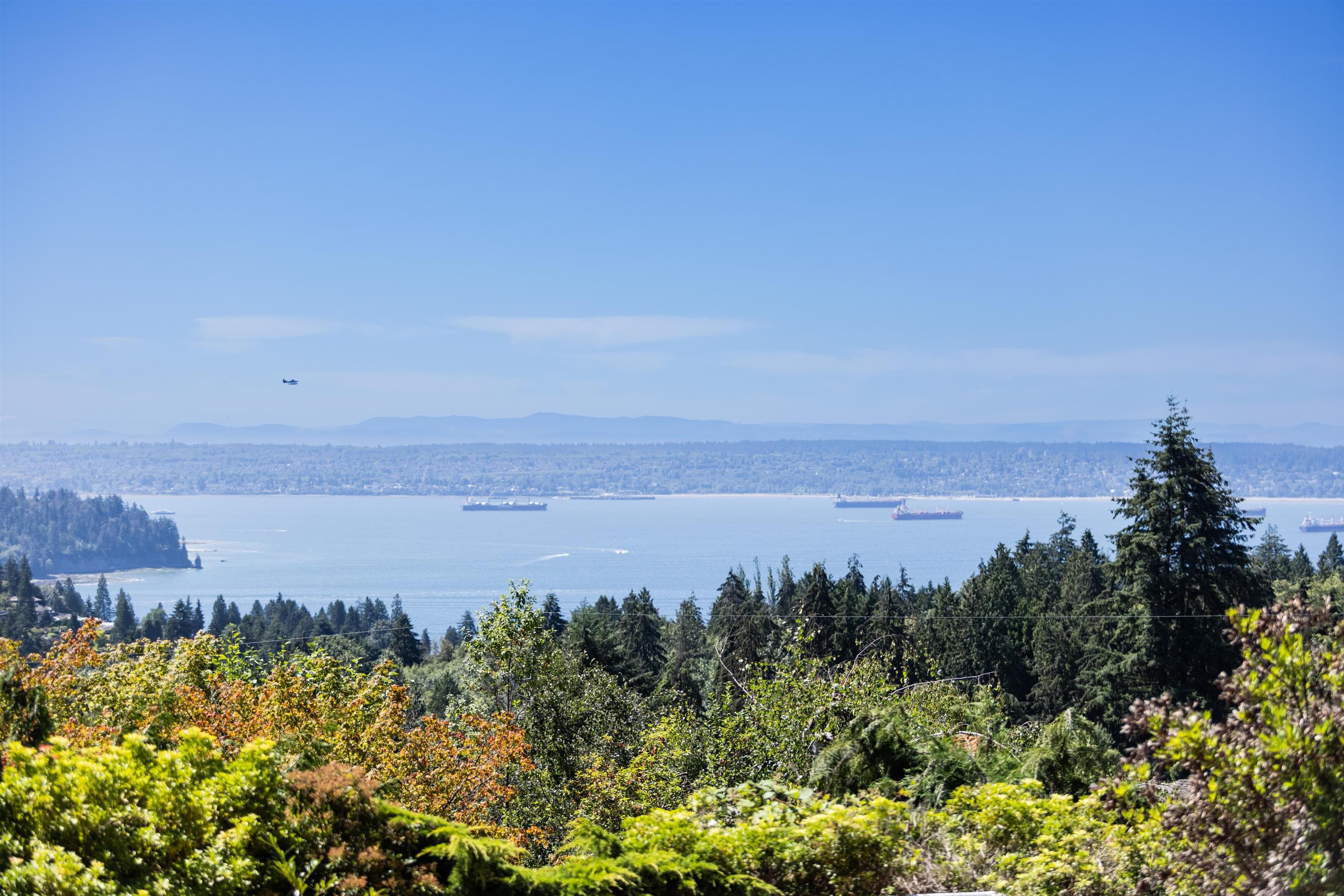 790 Fairmile Road, West Vancouver, V7S 1R2 — photo 5