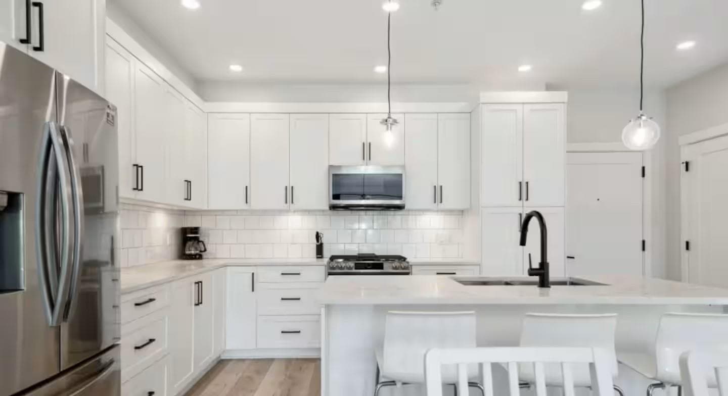 209 - 22638 119 Avenue, Maple Ridge, V2X 4L1 — photo 3