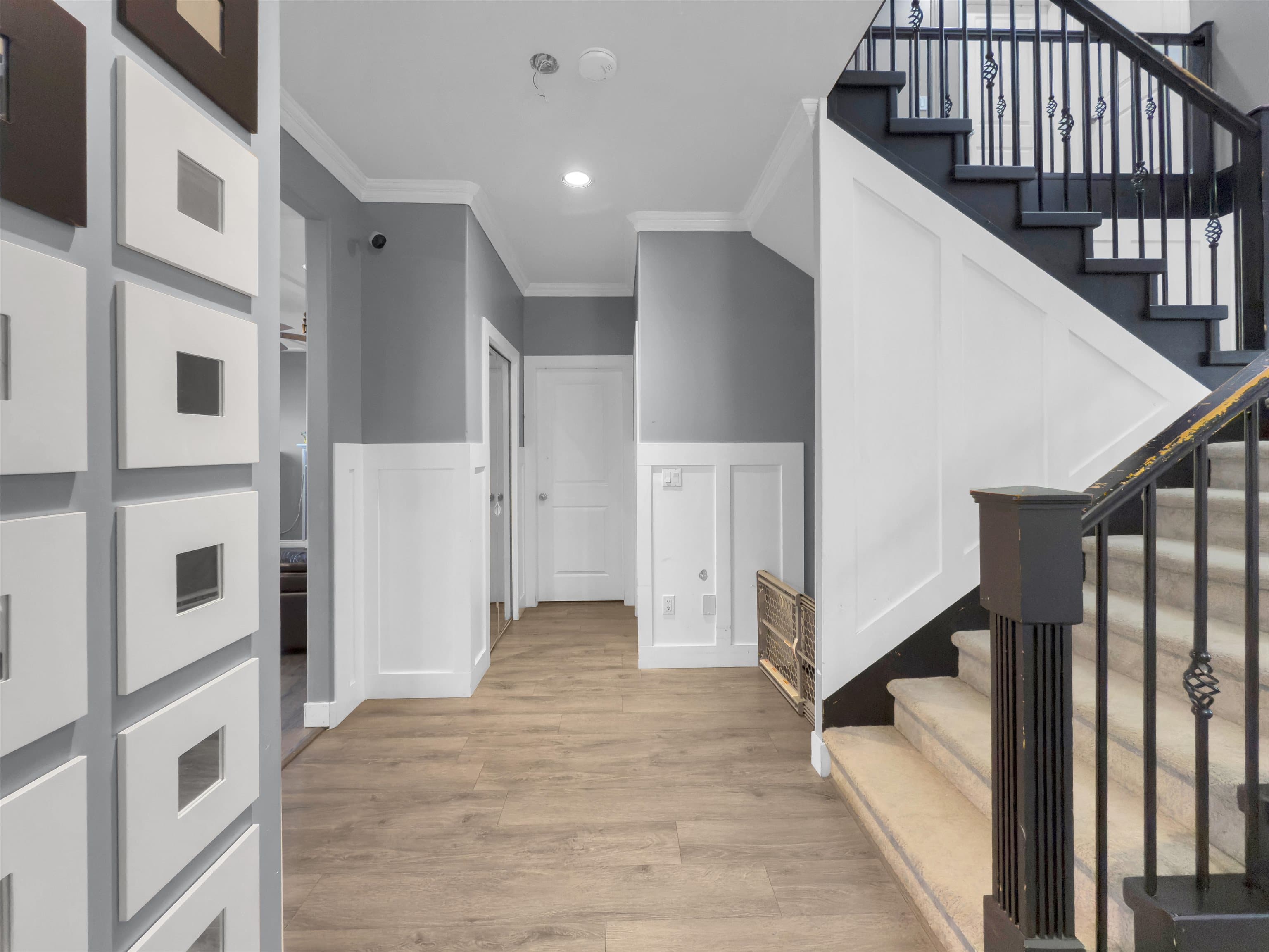 12458 74 Avenue, Surrey, V3W 1P2 — photo 3