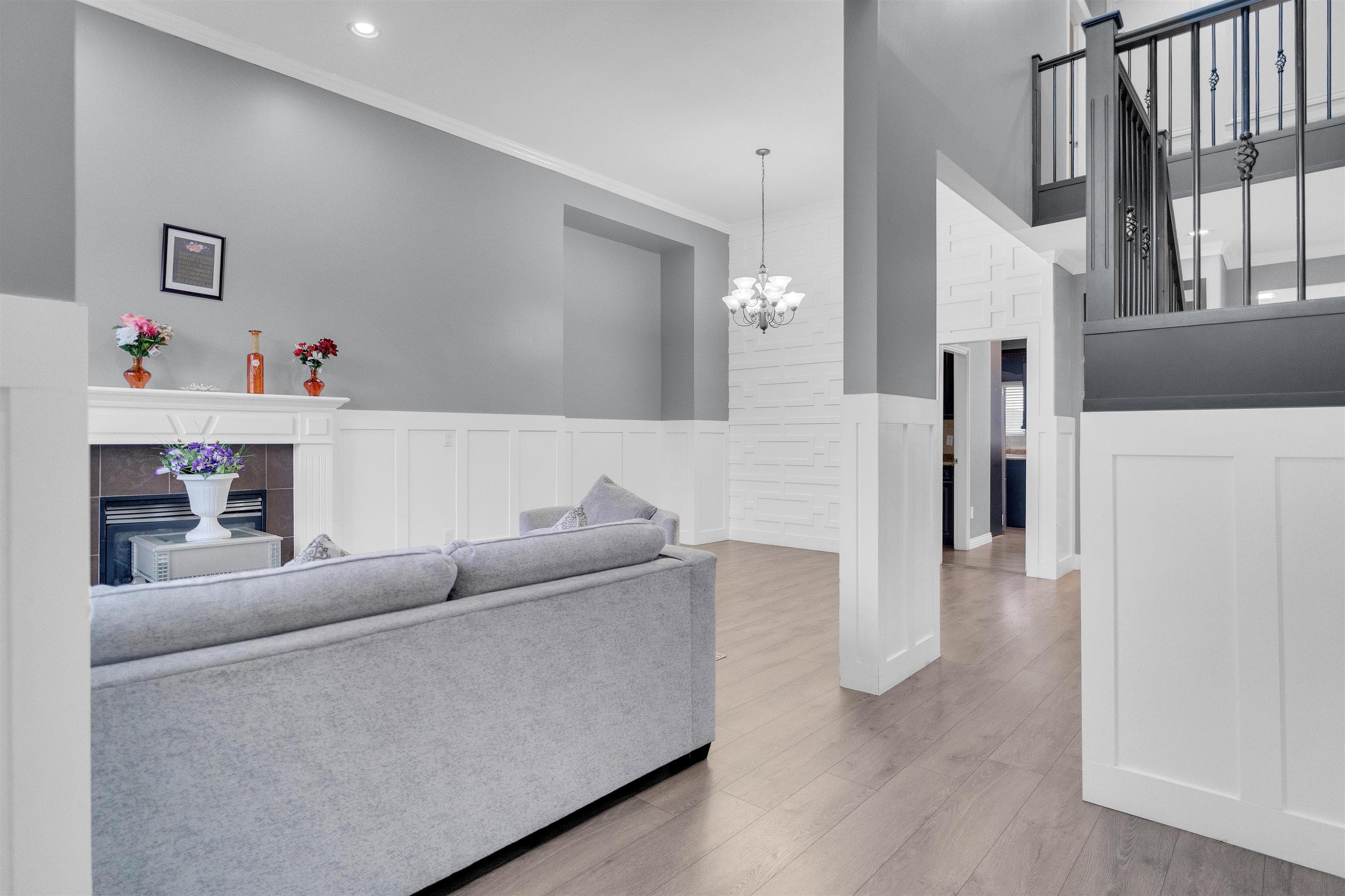 12458 74 Avenue, Surrey, V3W 1P2 — photo 5