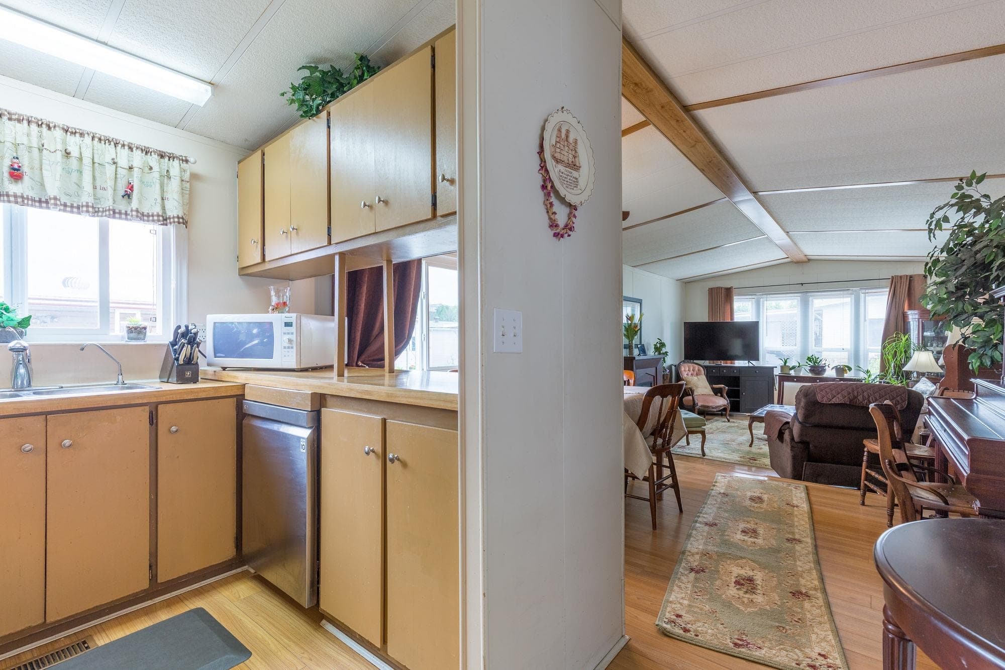 50 - 8254 134 Street, Surrey, V3W 6M2 — photo 5