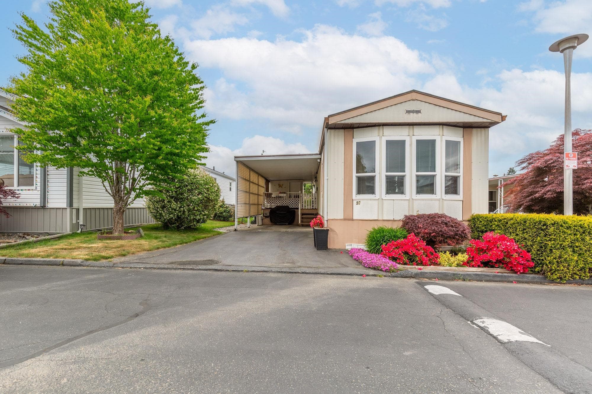 50 - 8254 134 Street, Surrey, V3W 6M2 — photo 4