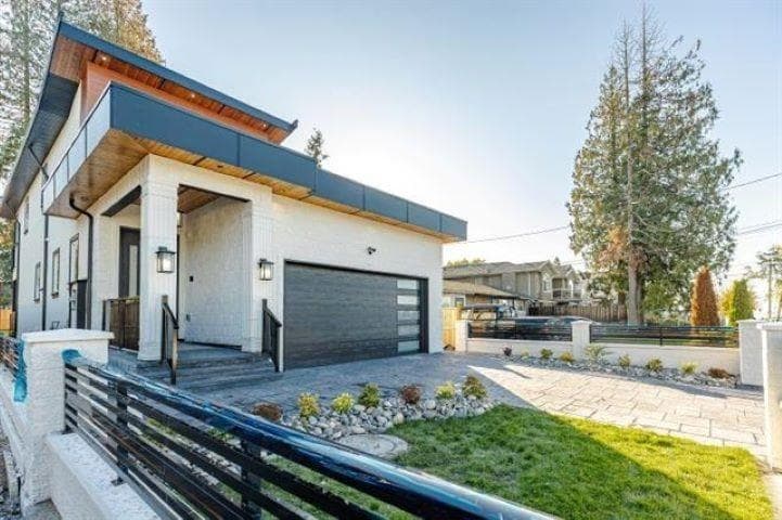11688 96 Avenue, Delta, V4C 3W7 — photo 2