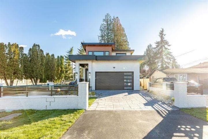 11688 96 Avenue, Delta, V4C 3W7 — photo 3
