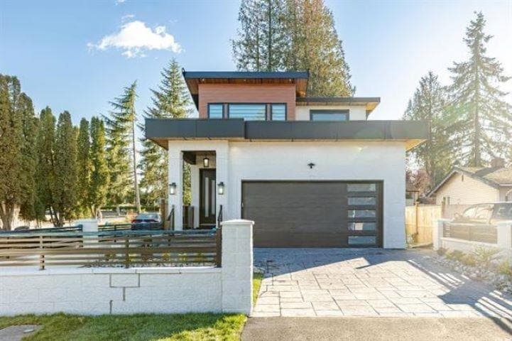 11688 96 Avenue, Delta